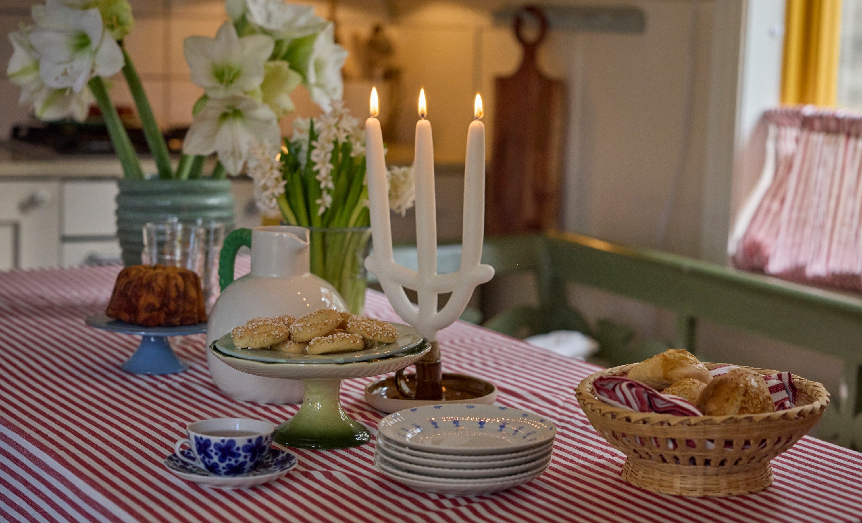 Opptil 25 % på julehjem