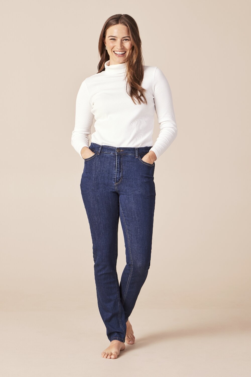Flere lengder