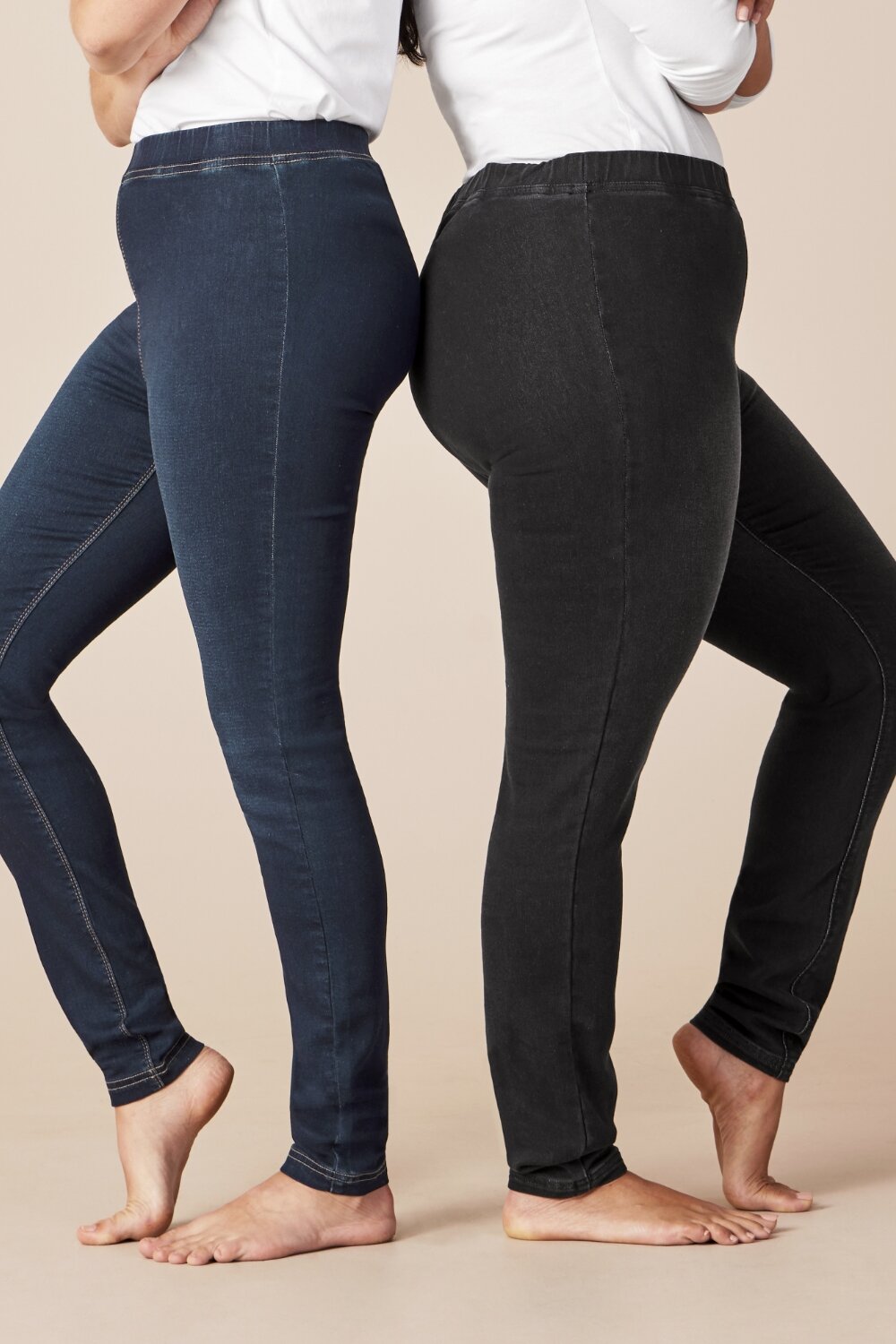 Jeggings