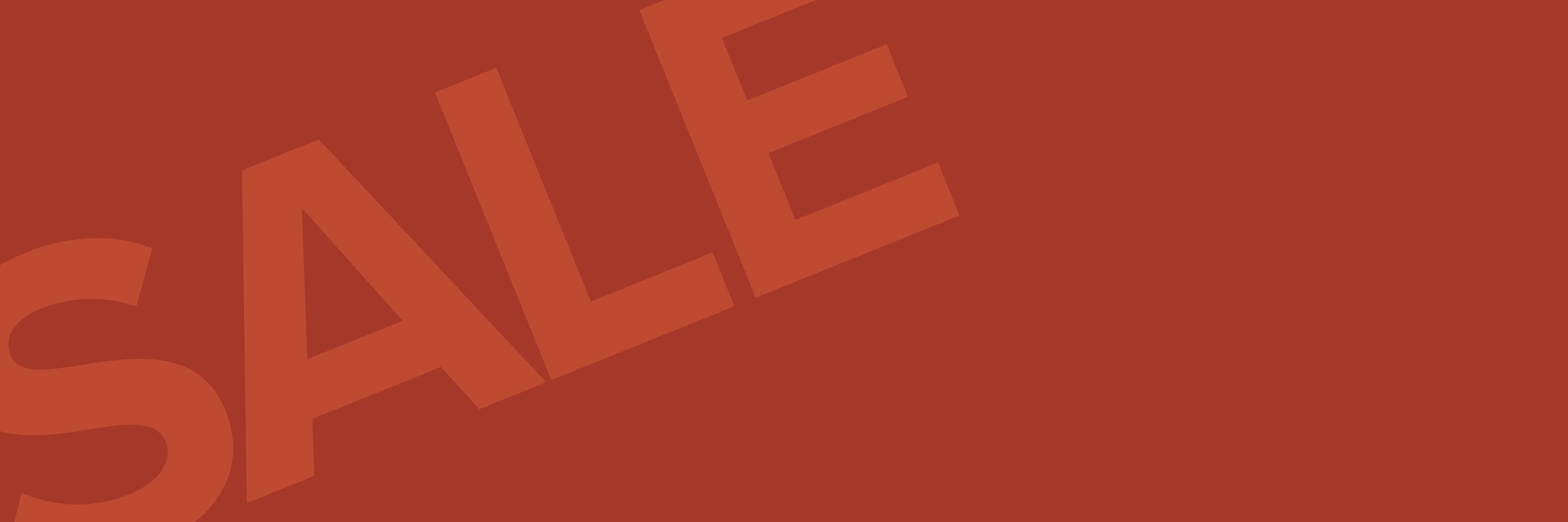 OPPTIL 50%