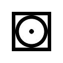 Tørketromles på lav varme