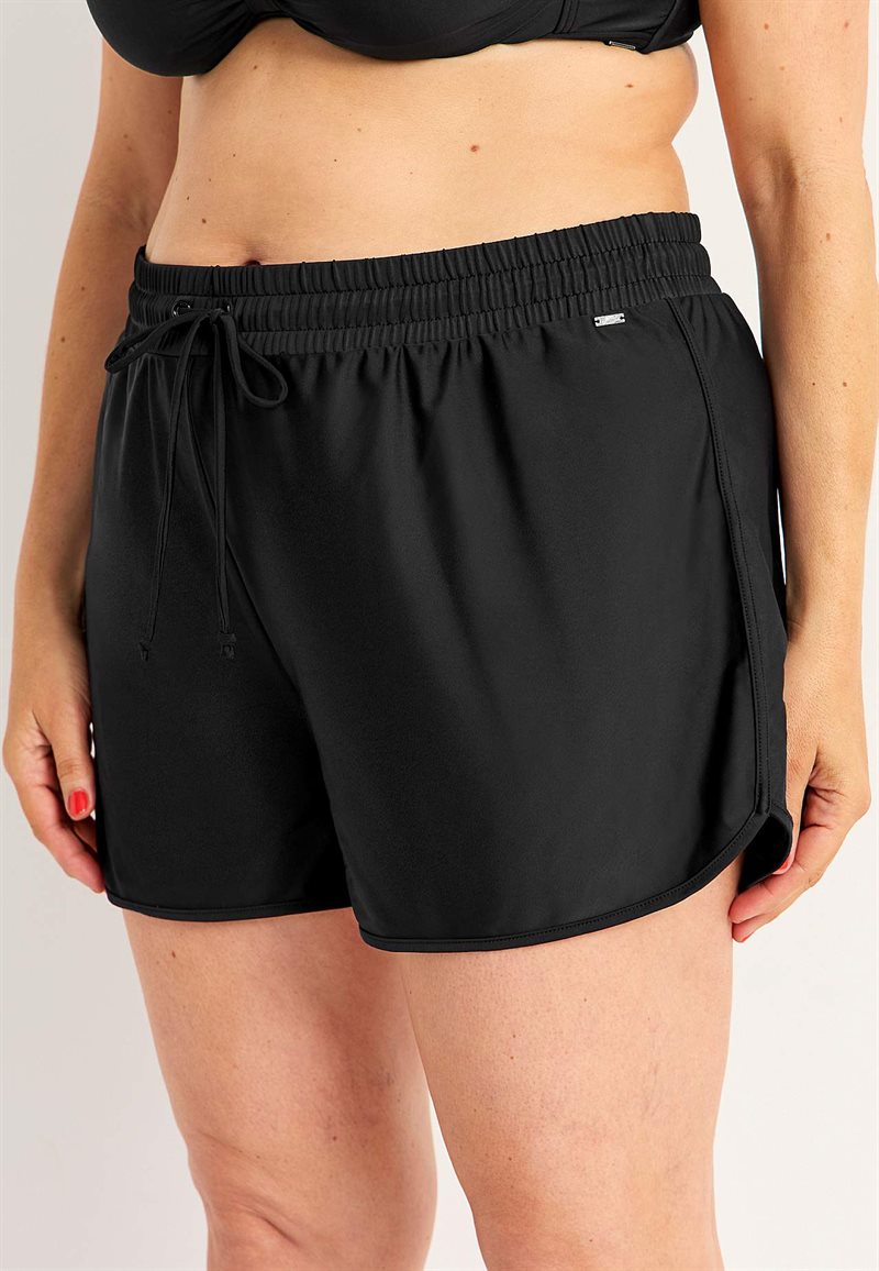 Badeshorts Sacramento 62/64