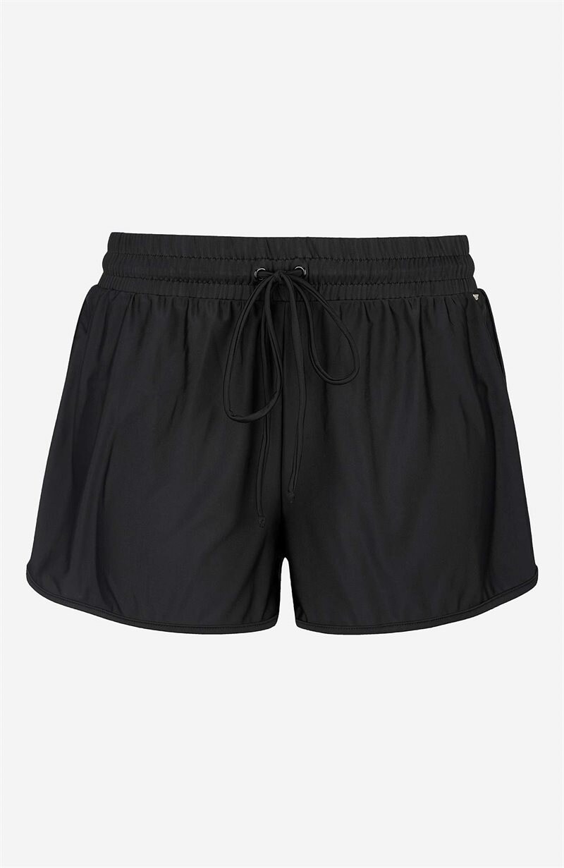 Badeshorts Sacramento 54/56