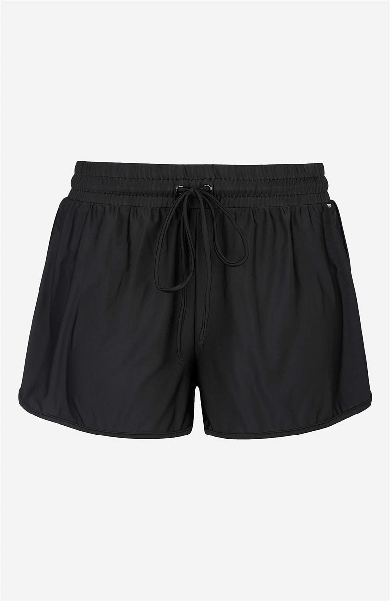 Badeshorts Sacramento 62/64