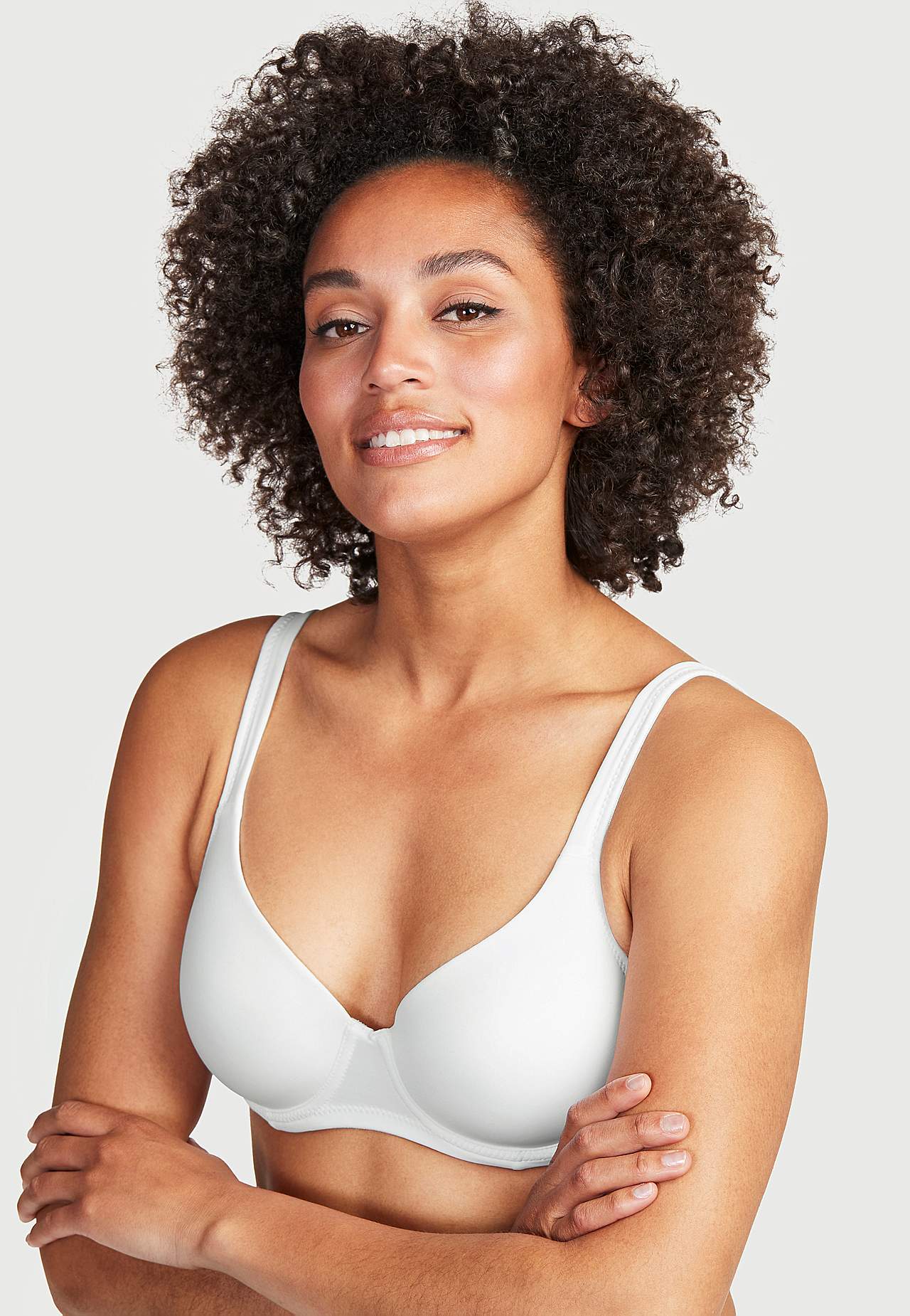 Sara t-shirt-BH Sara 2-pack