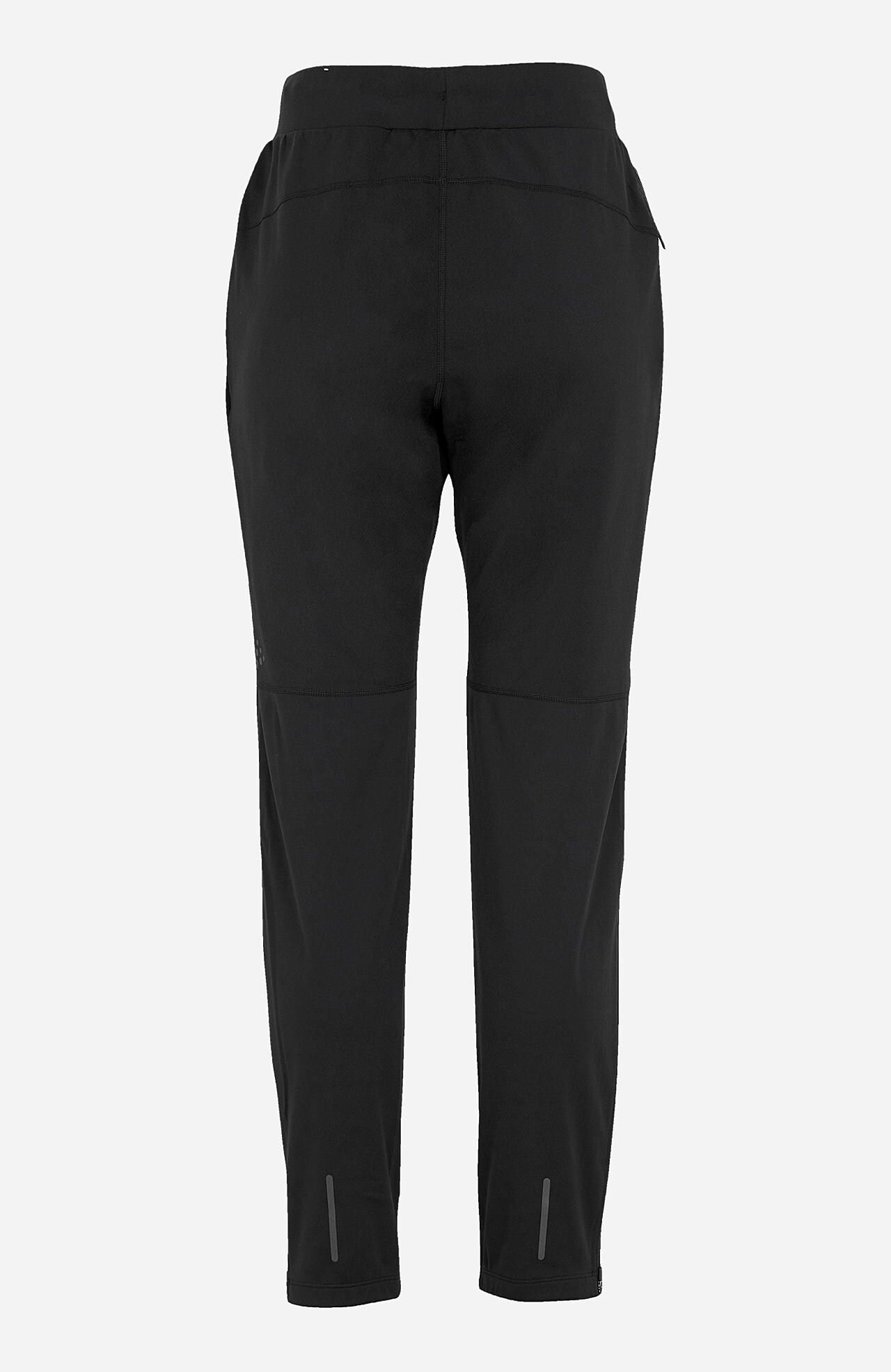 Vindbukse Adv Essence Wind Pants fra Cellbes Cellbes