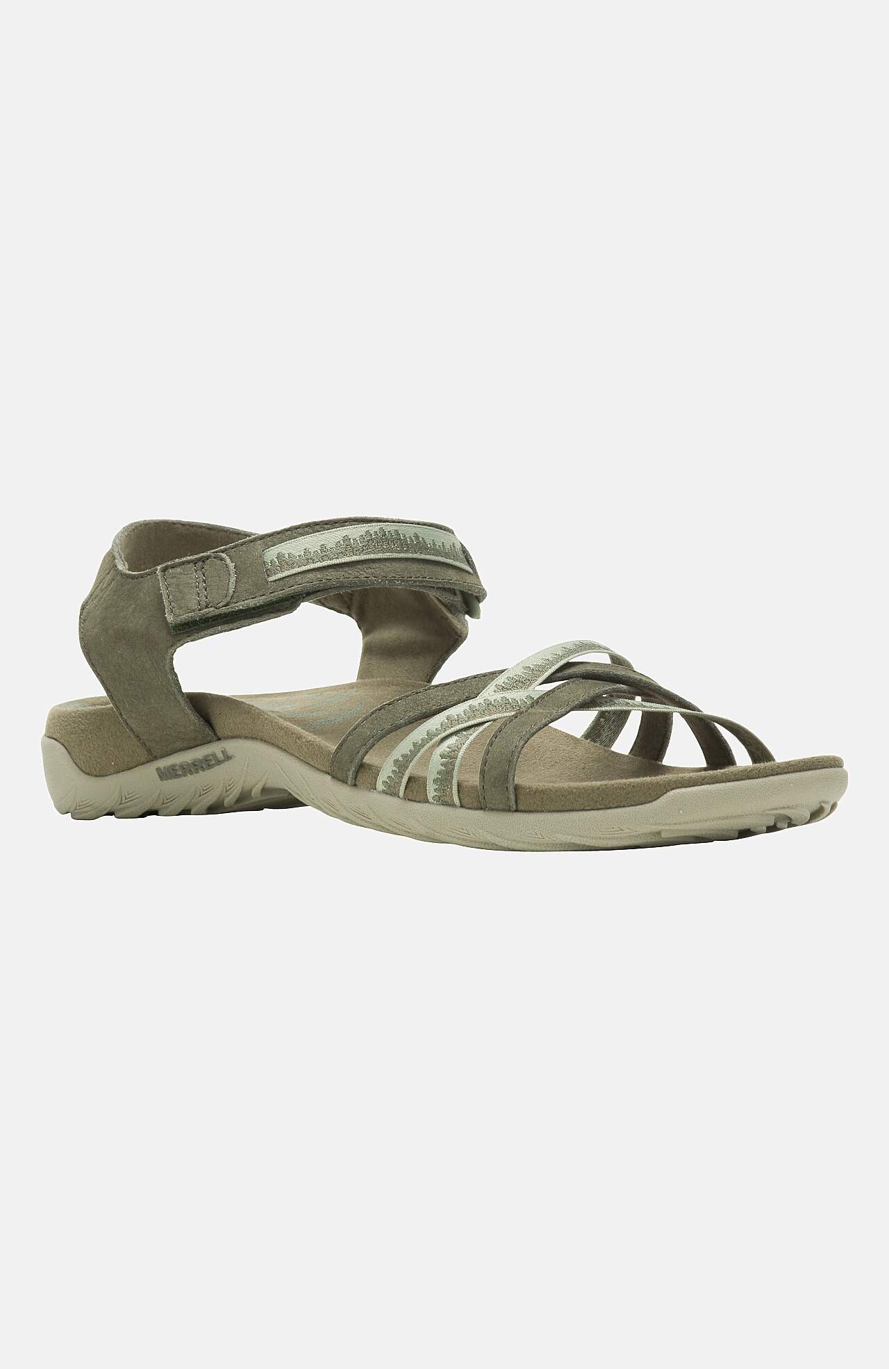 Женские Сандали Merrell Купить