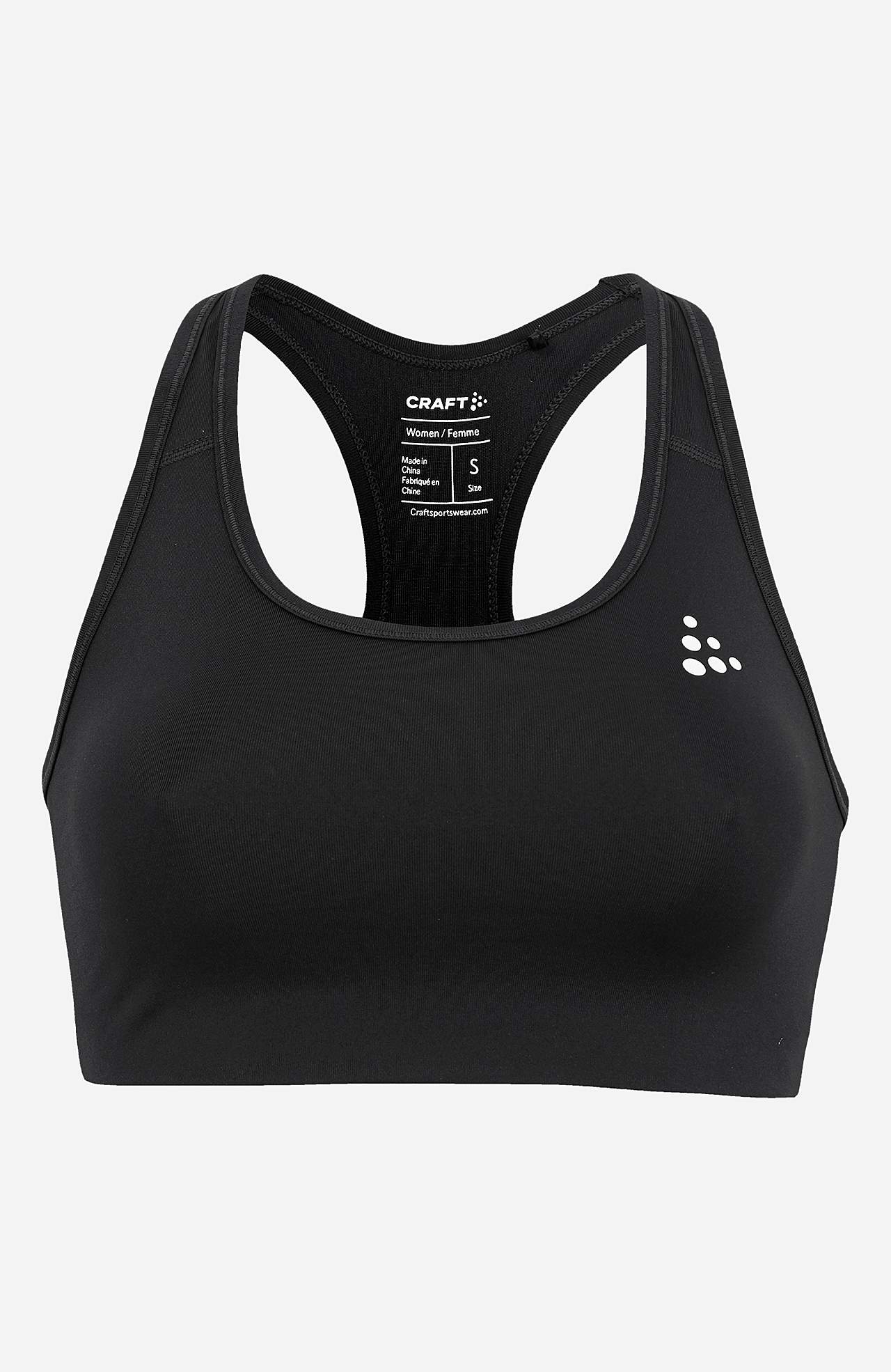 Sportsbh Training bra classic fra Cellbes Cellbes