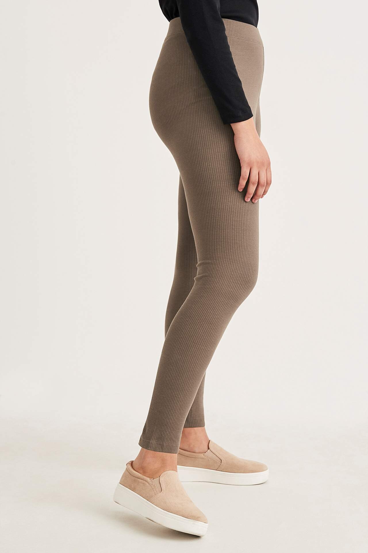 Ribbet leggings Abbie