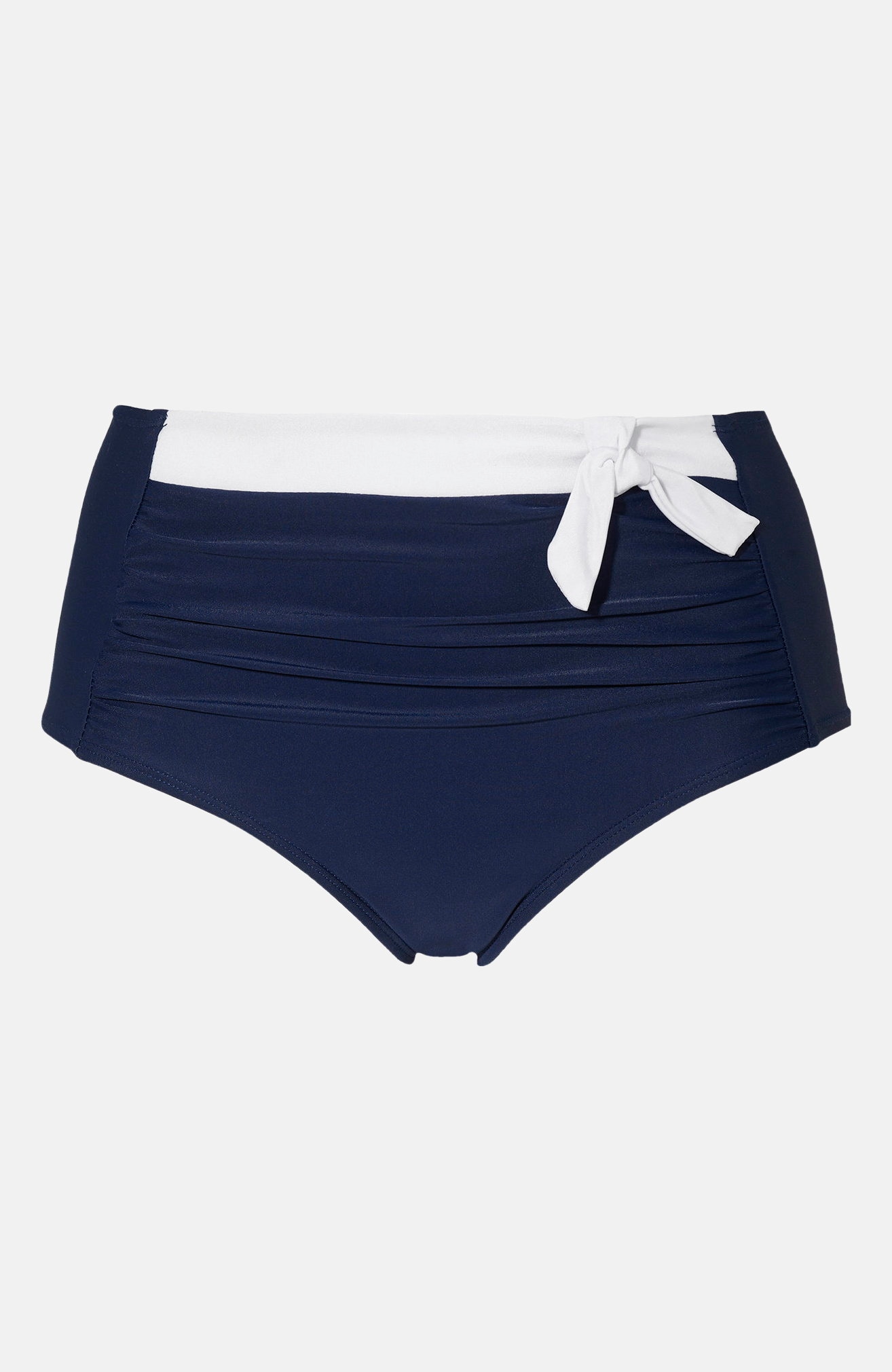 Marival Bikinitrusse Bindeband main image 0