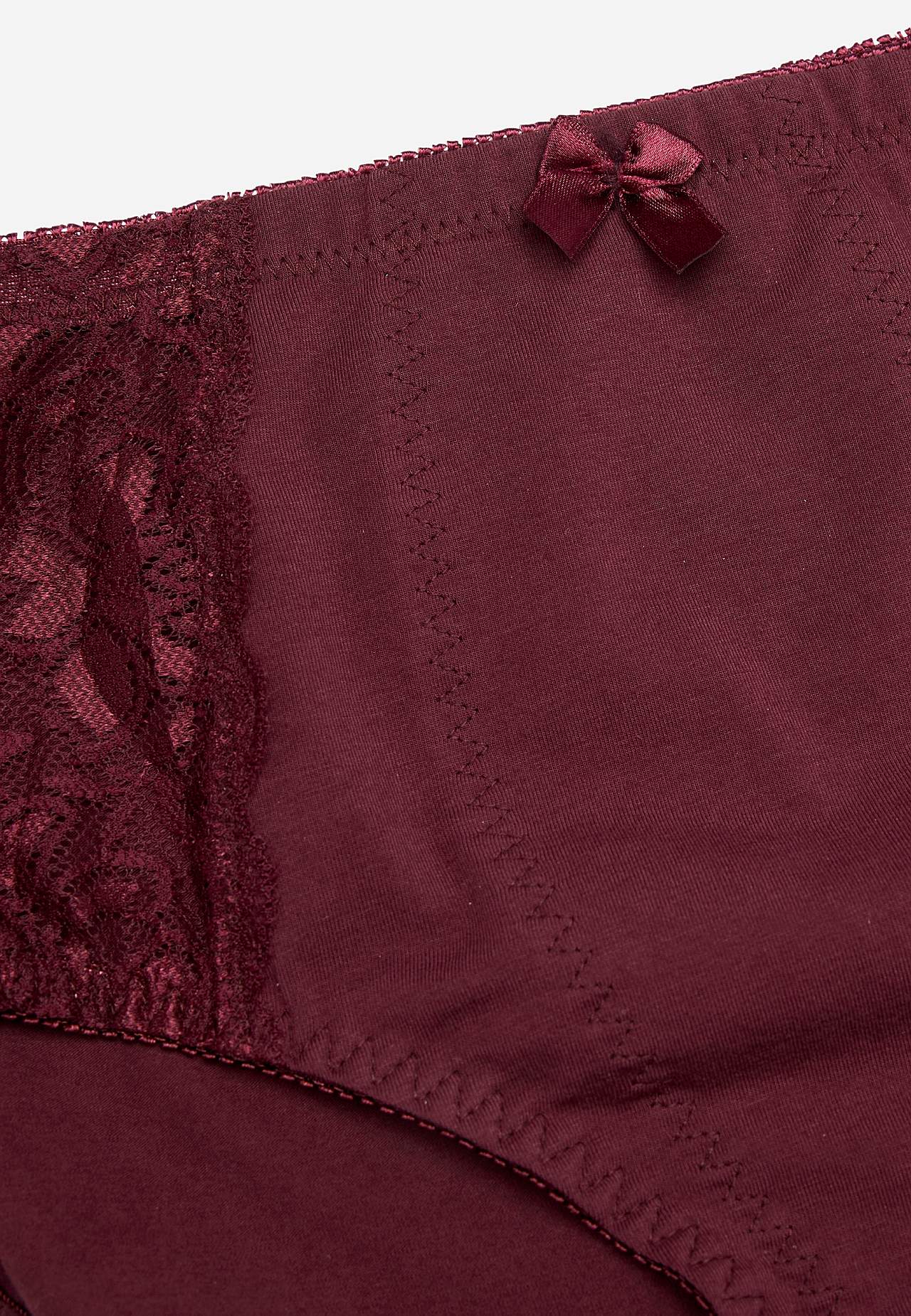 Shapingtruse 4-pack