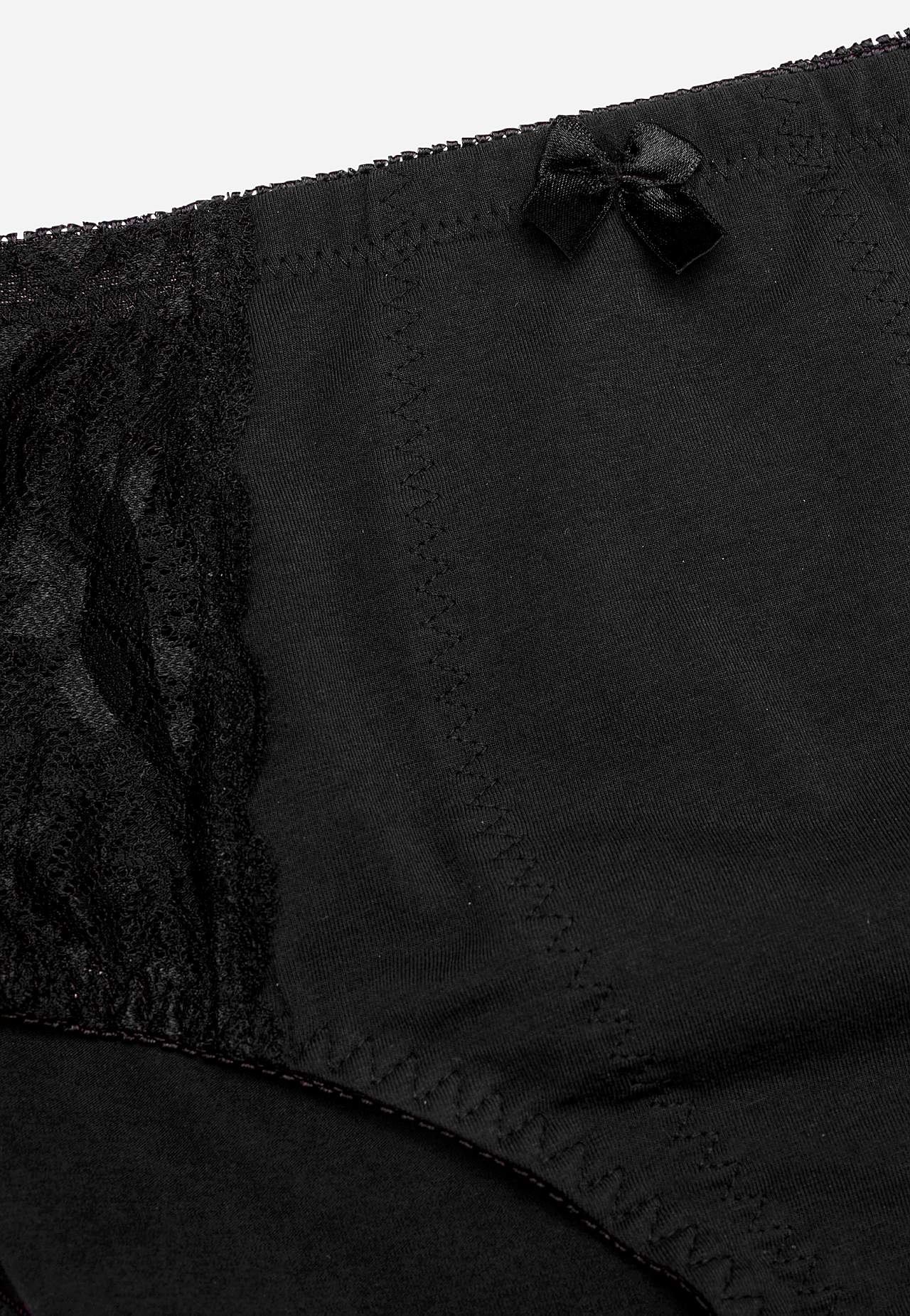 Shapingtruse 4-pack