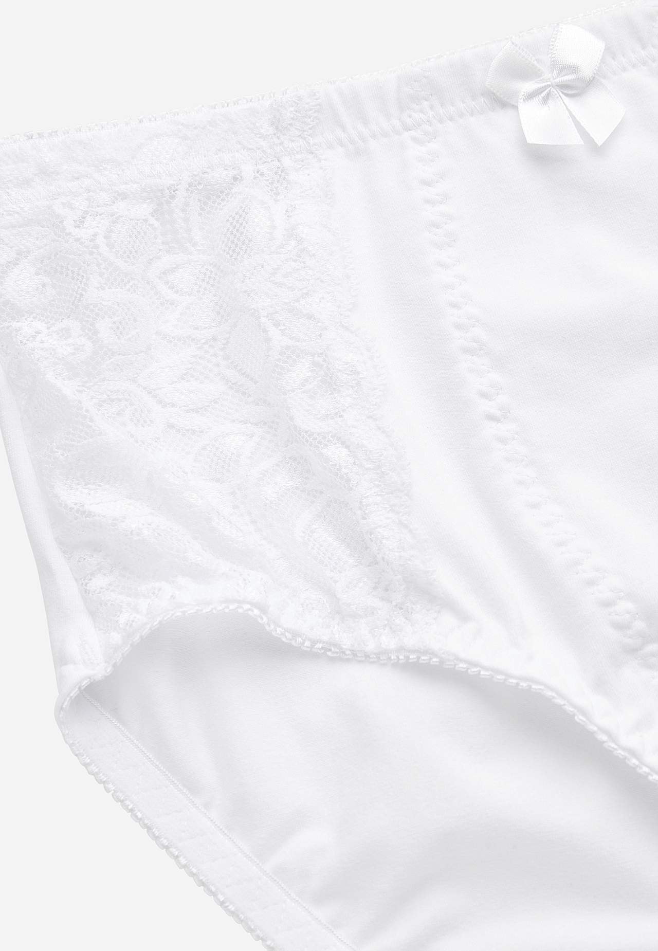 Shapingtruse 4-pack