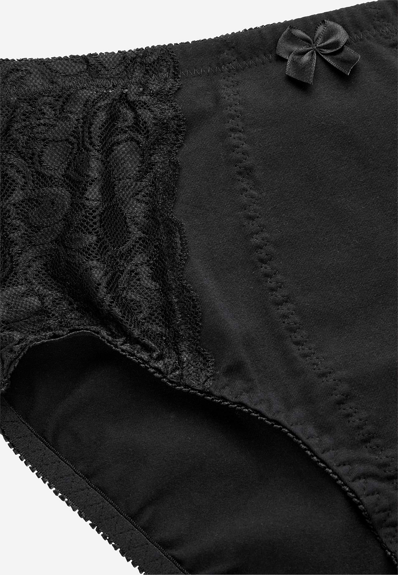 Shapingtruse 4-pack