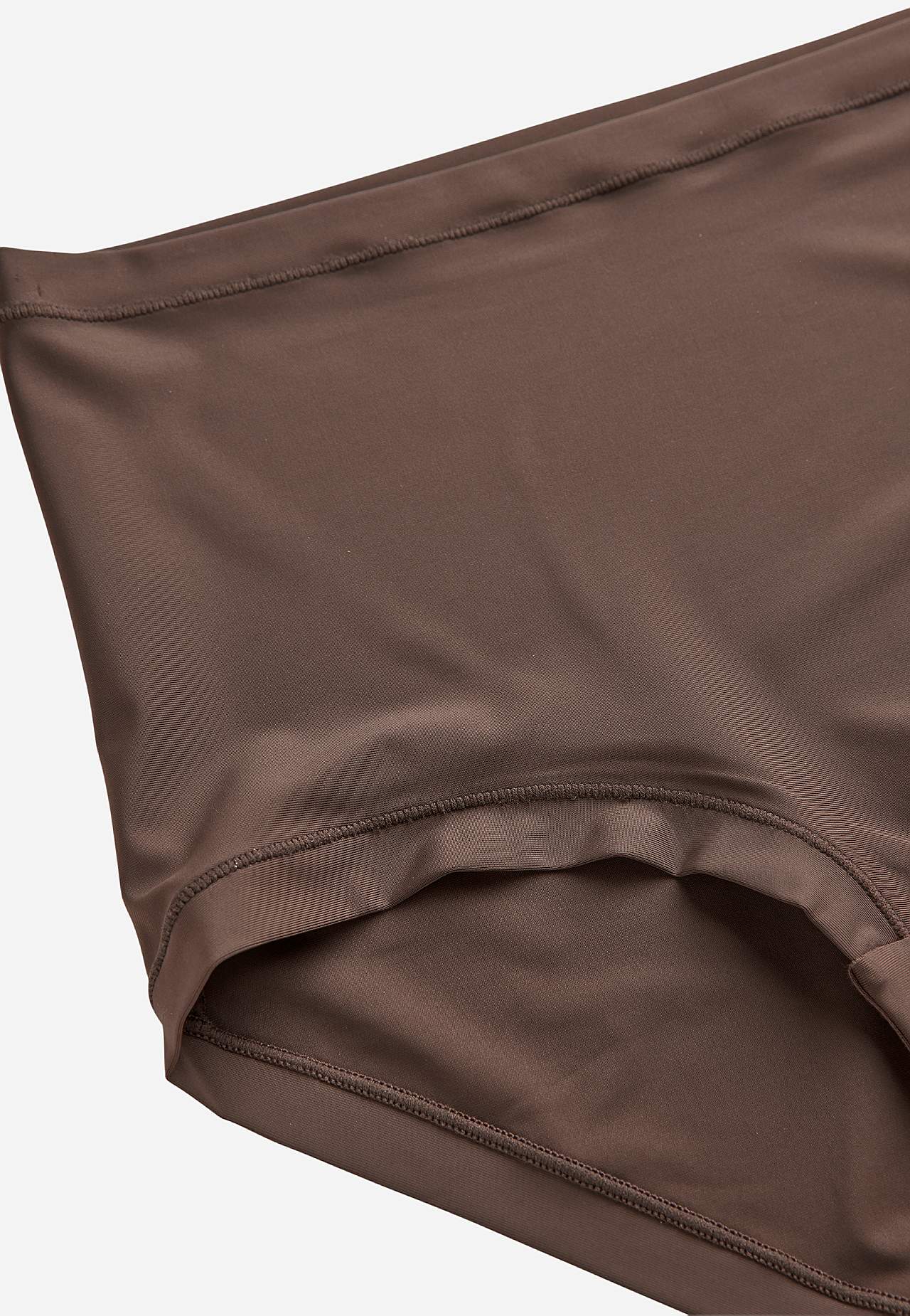 Myk truse 2-pack