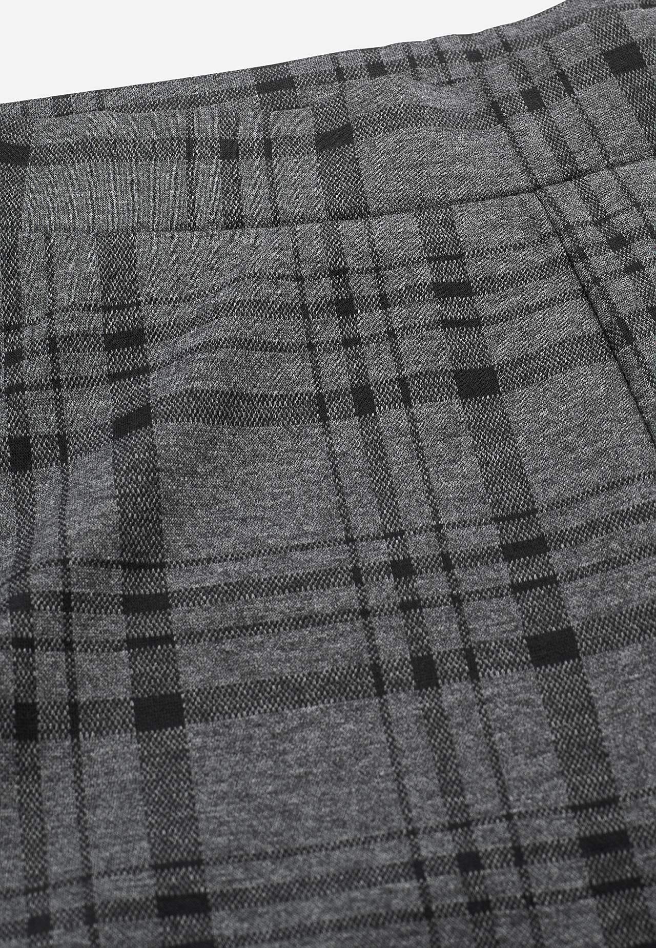 Rutete leggings