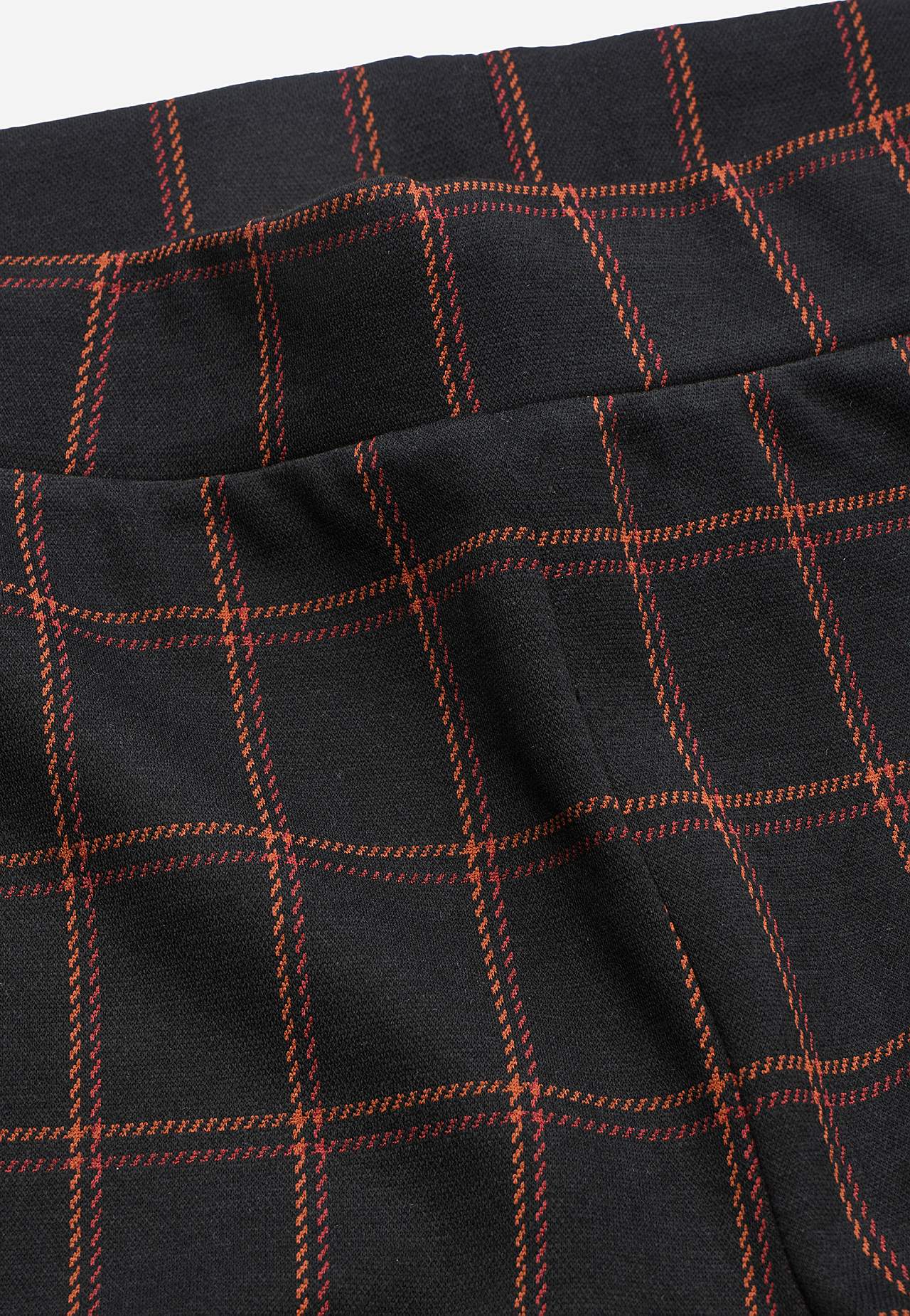 Rutete leggings