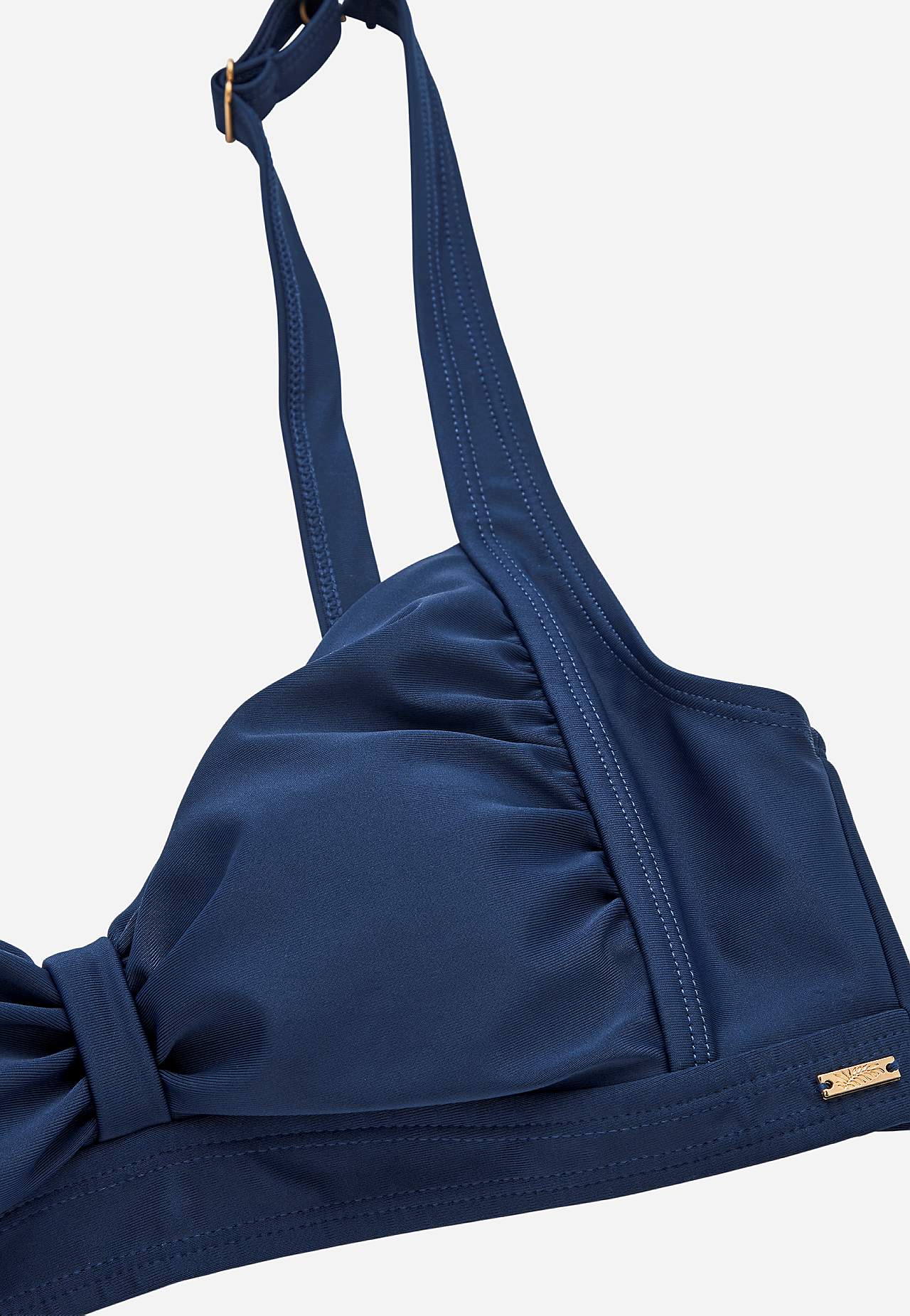 Spileløs bikini BH Brighton