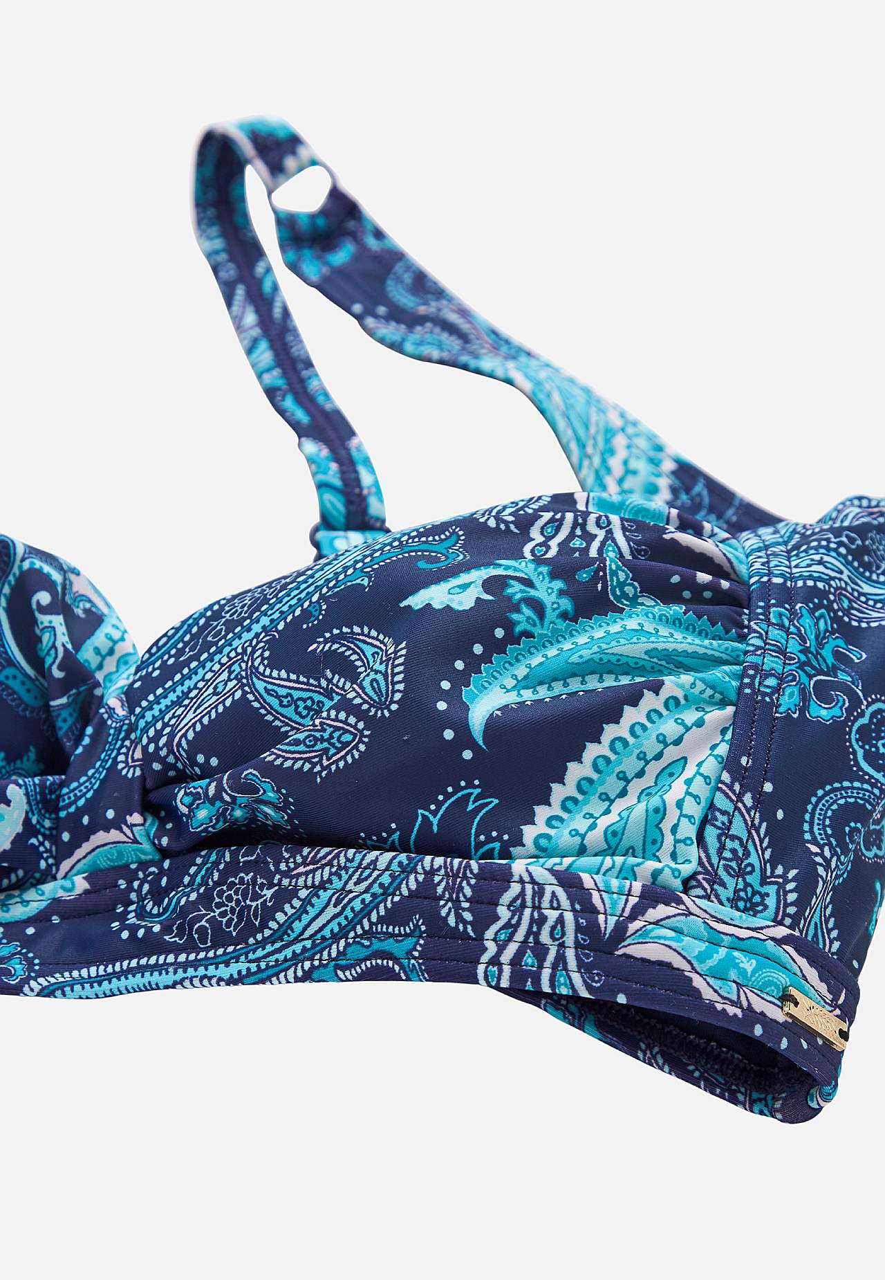 Myk bikini BH