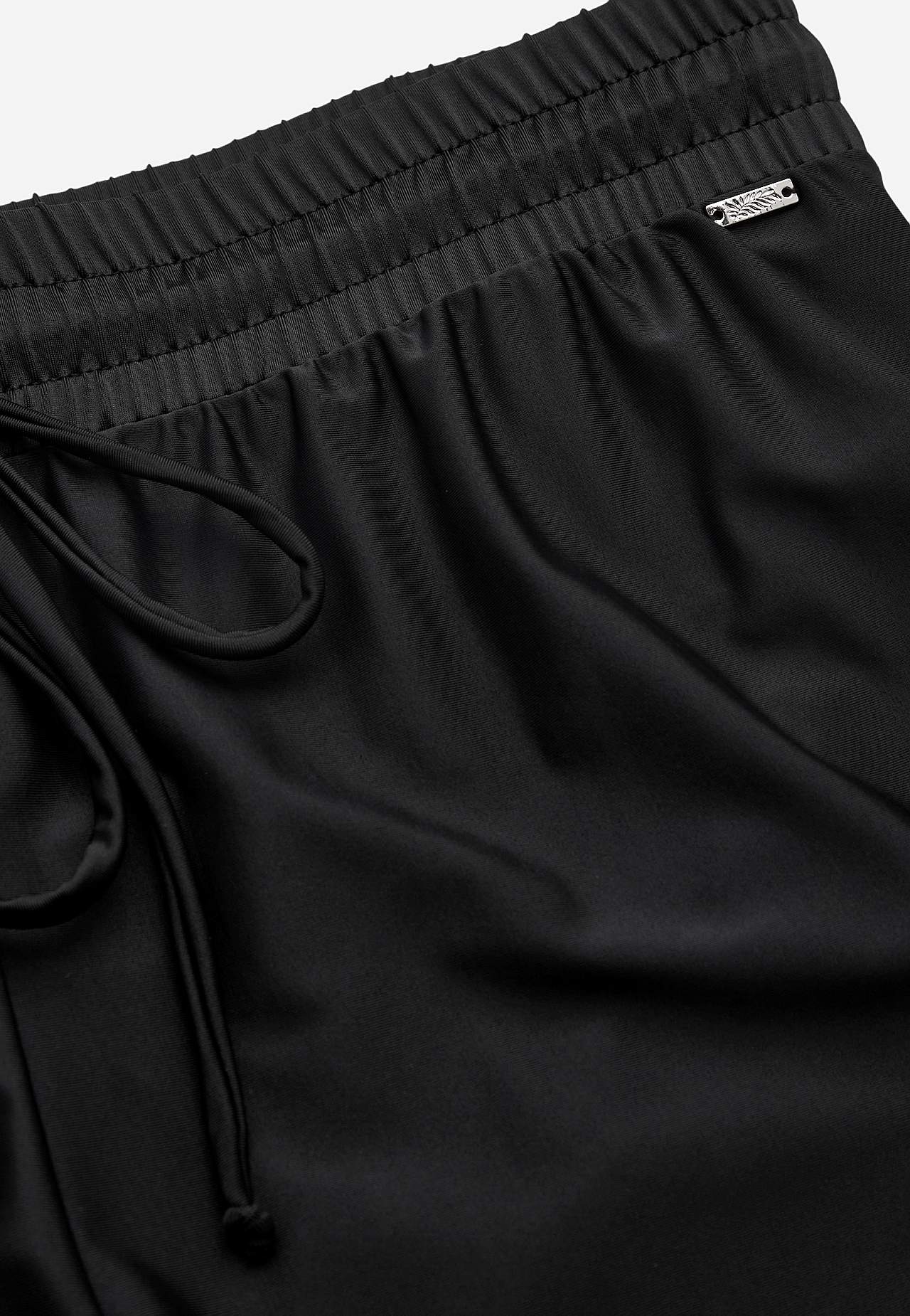 Badeshorts Sacramento