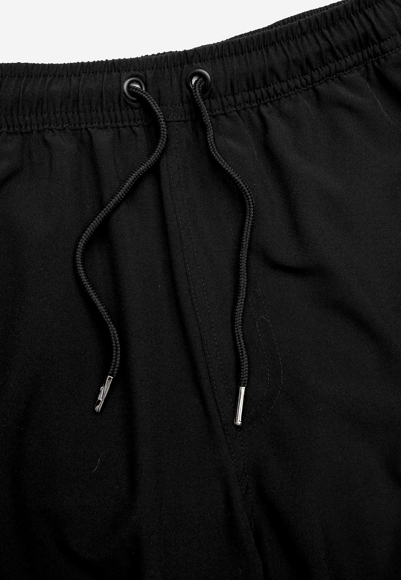 Stilfull badeshorts John