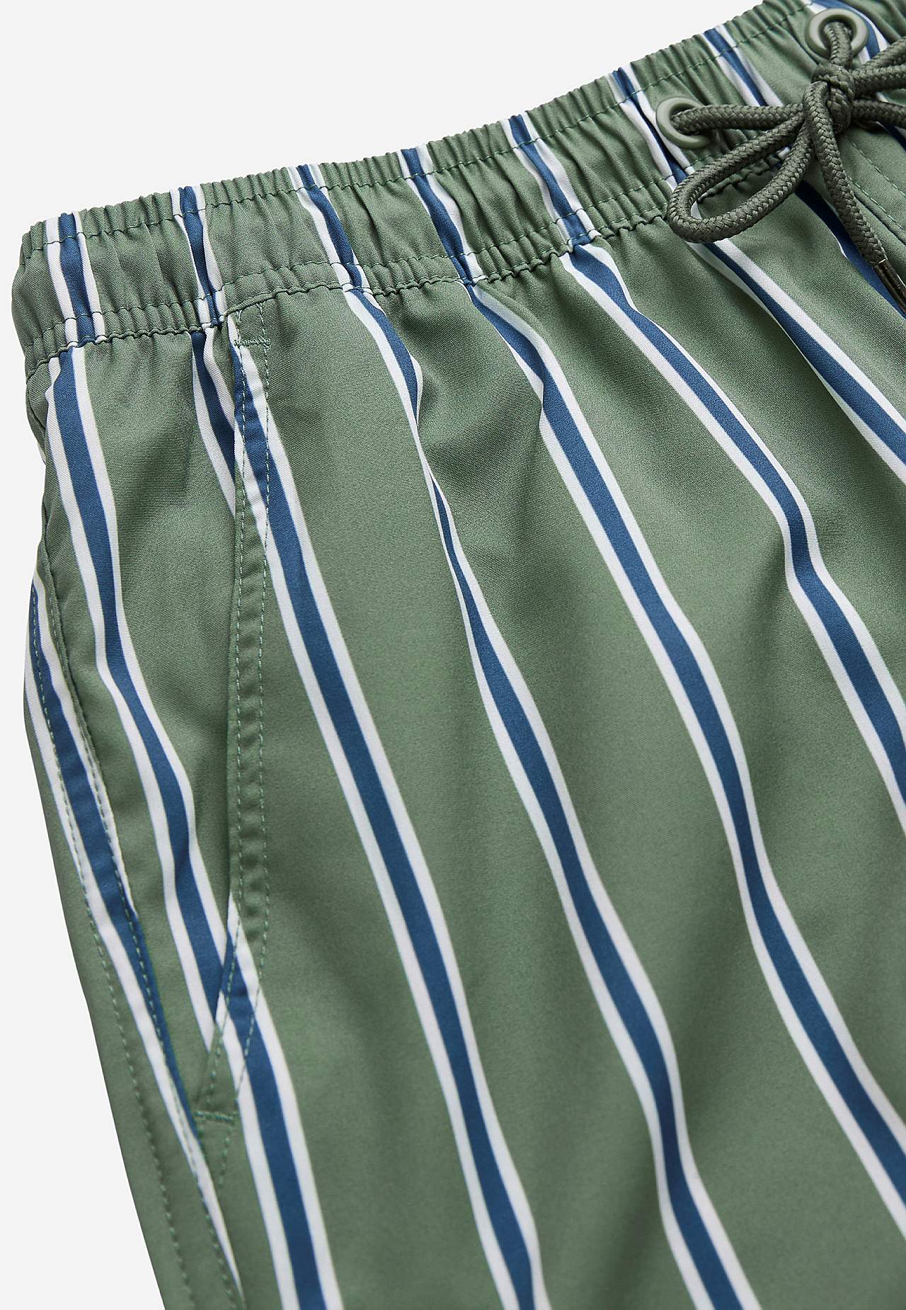 Stilfull badeshorts John