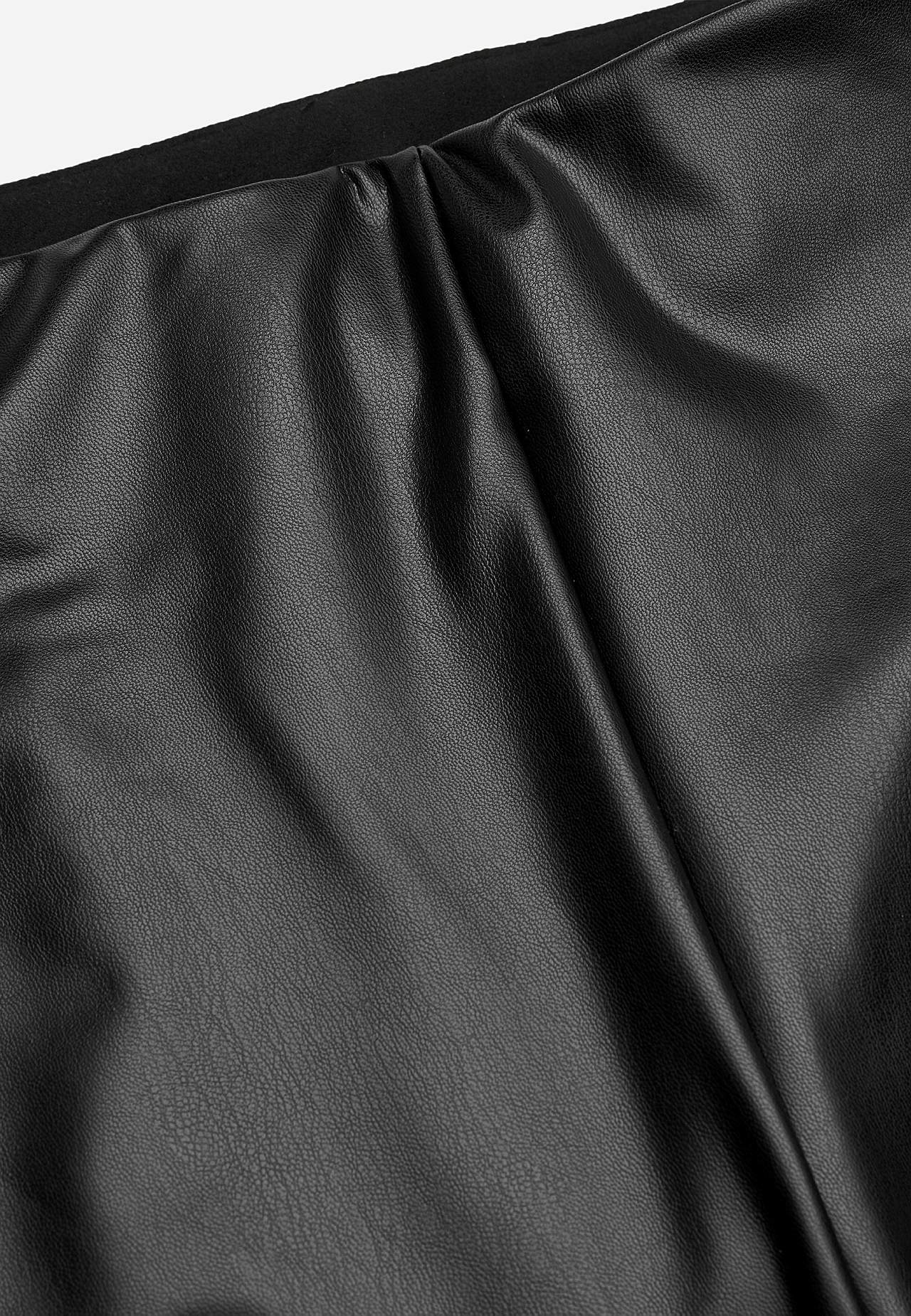 Belagte leggings