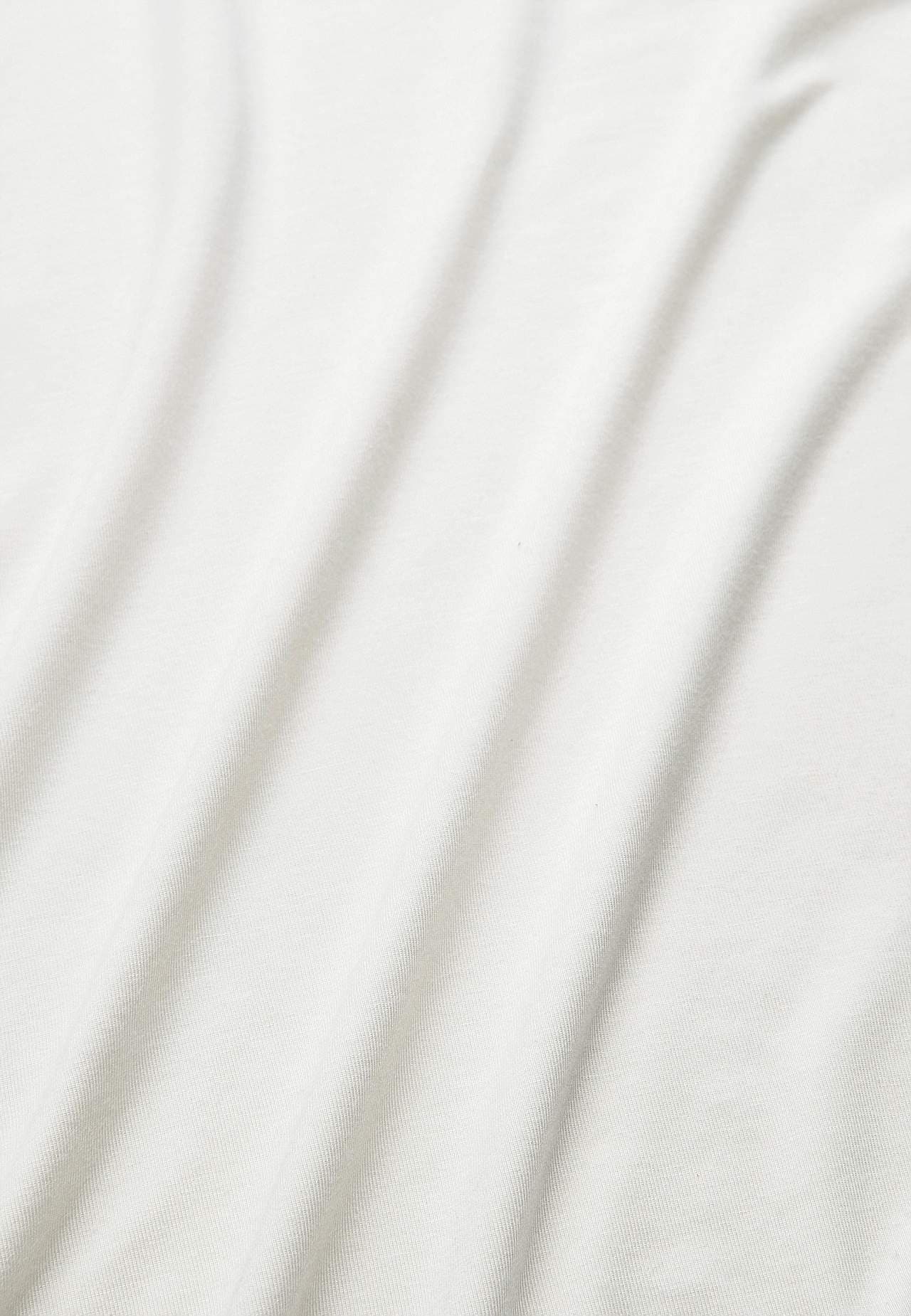 Poloskjorte Premium i modal