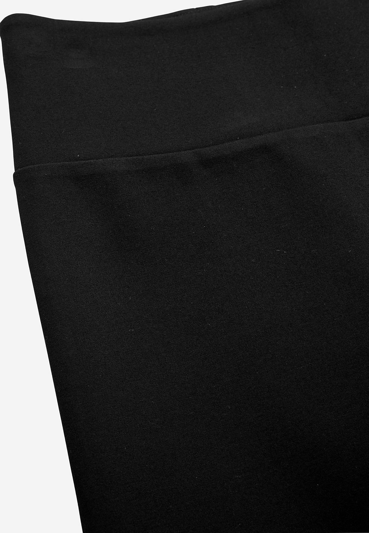 Leggings Premium i Punto di Roma-trikot