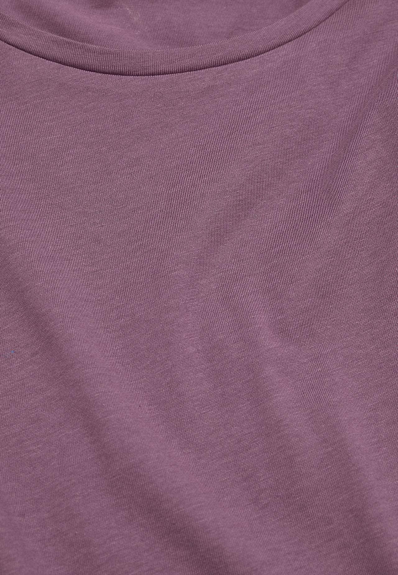 Kortermet nattkjole 2-pack