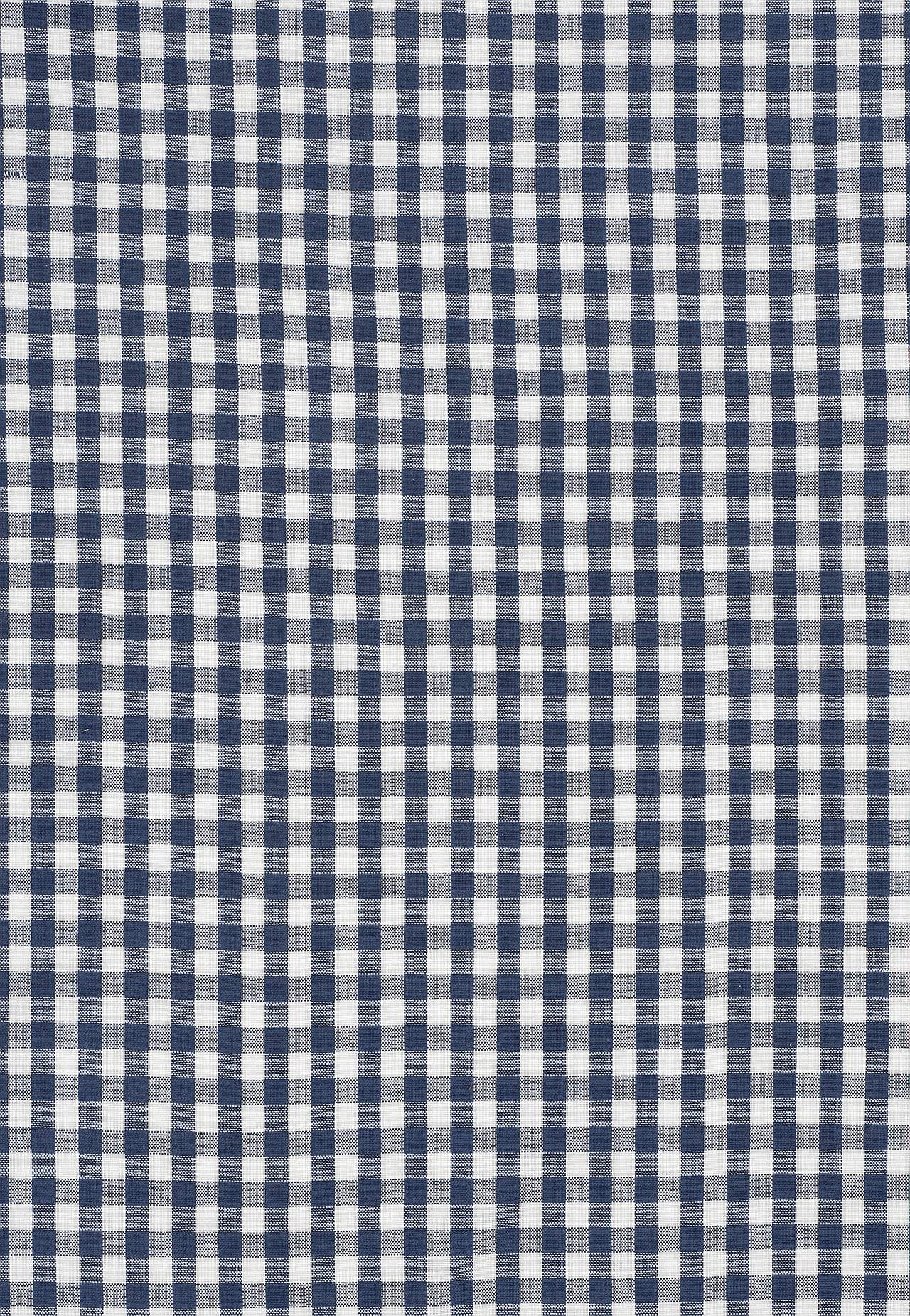 Vevet, rutete bordløper