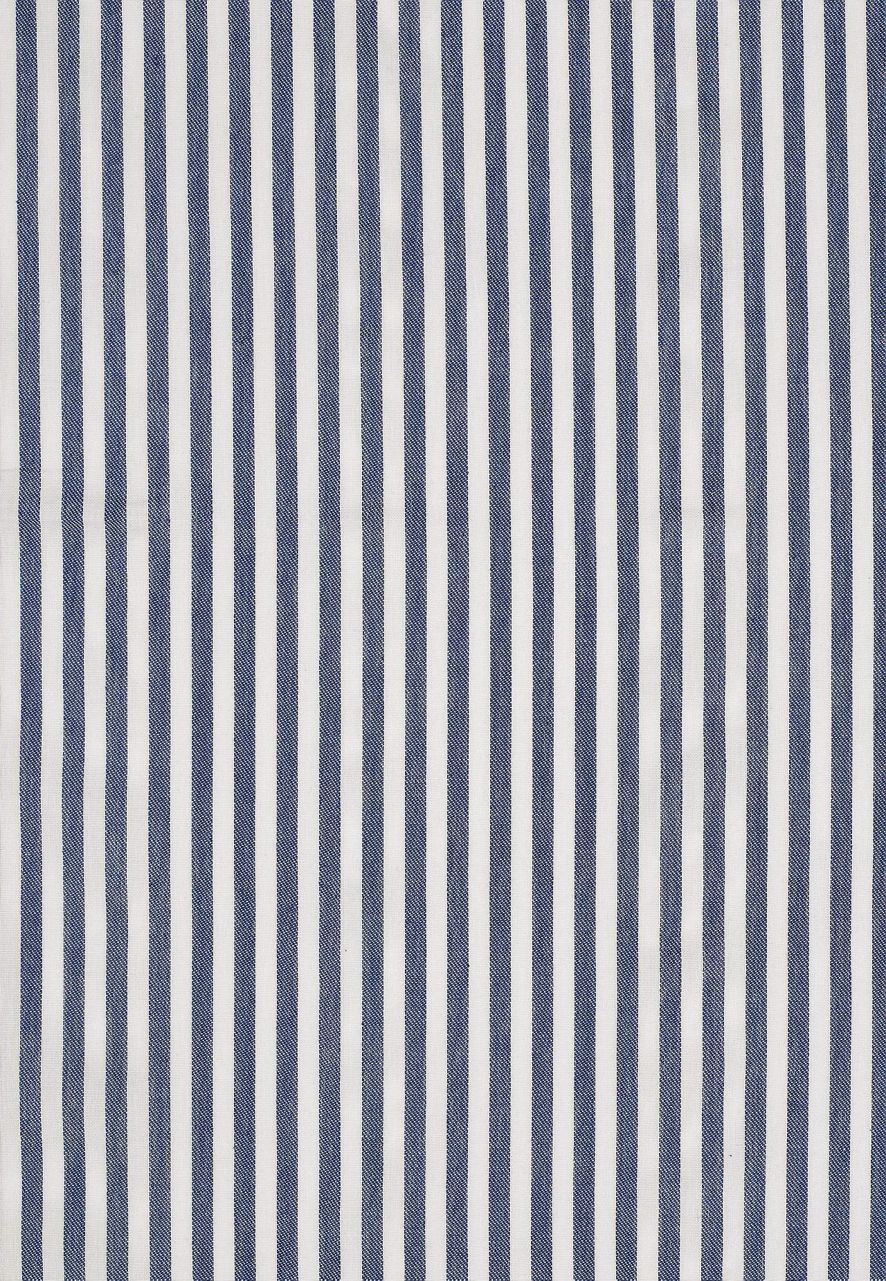 Vevde, stripete gardinlengder 2-pack