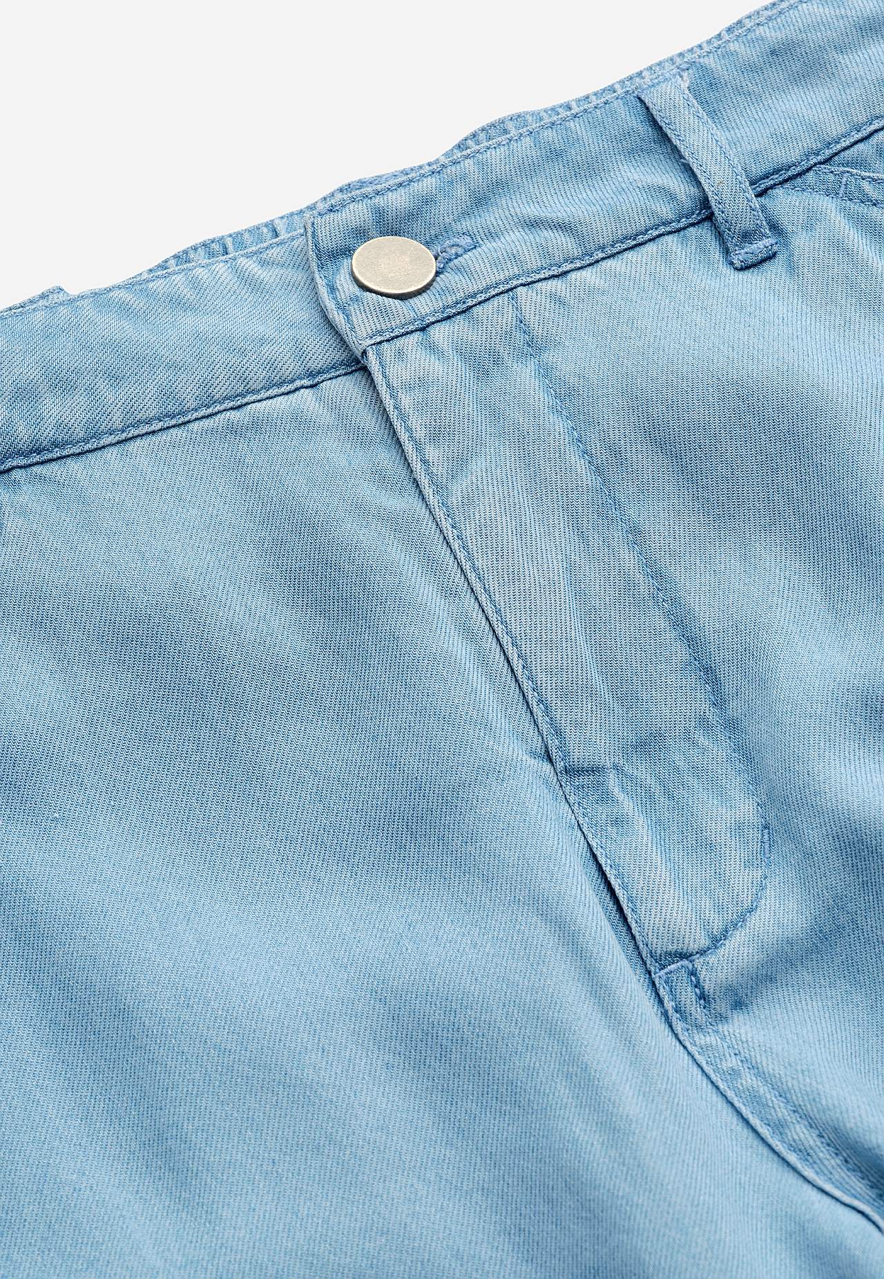 Ultramyke Premium olashorts