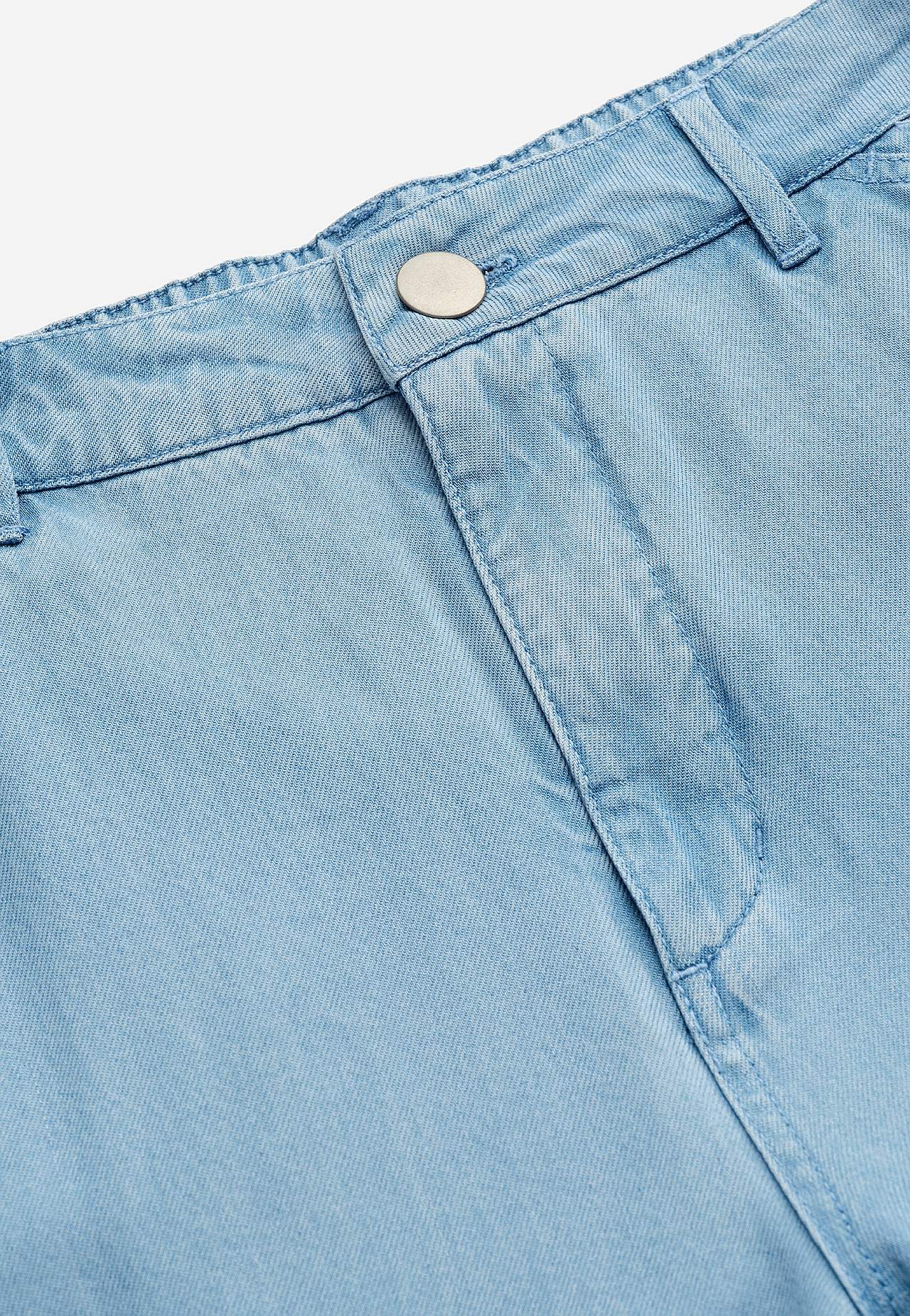 Ultramyke Premium jeans