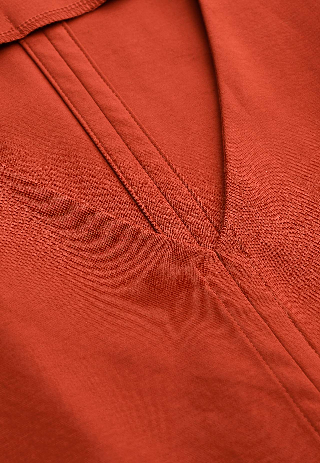 Stretchy Premium jerseytopp