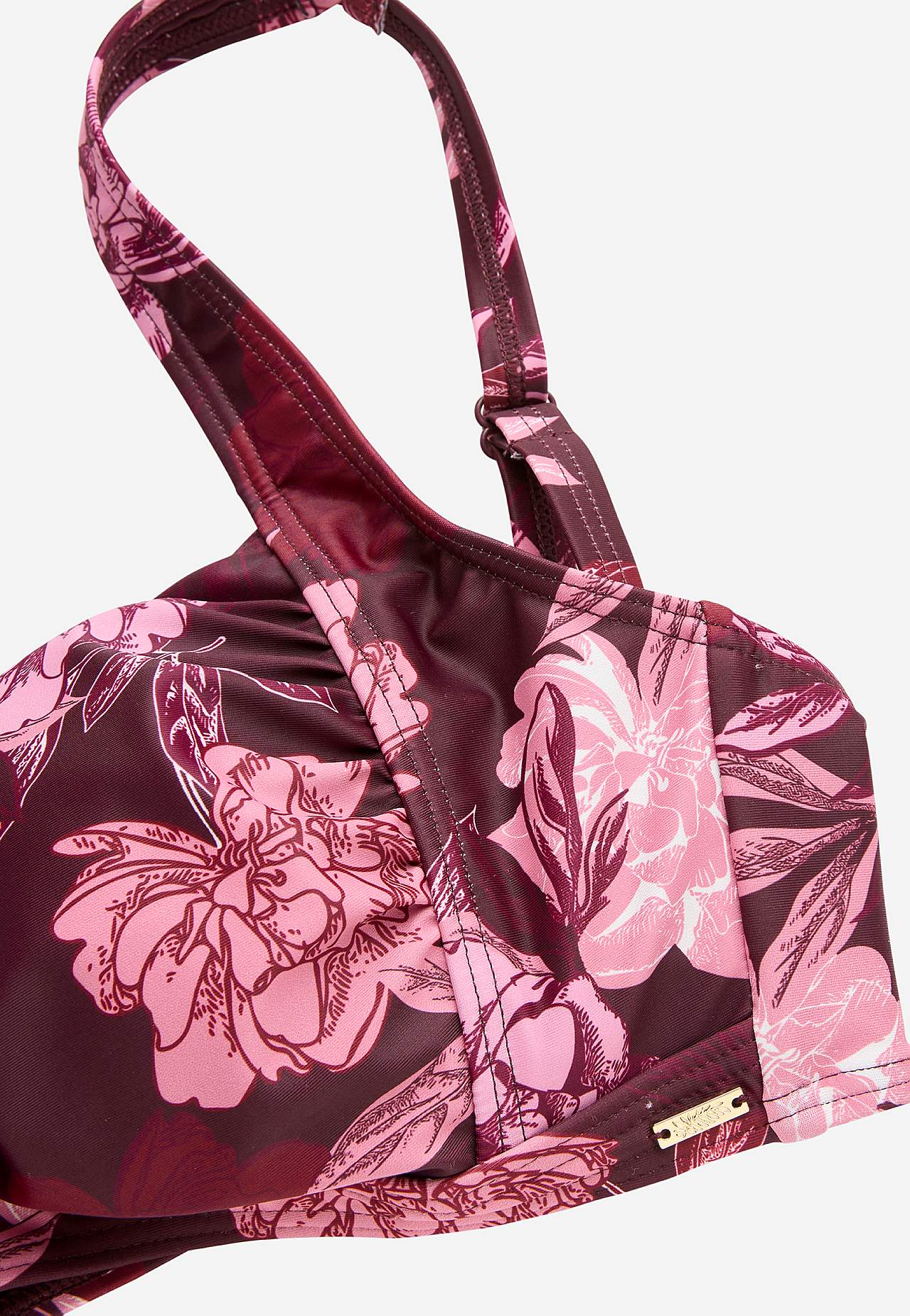 Myk bikini BH