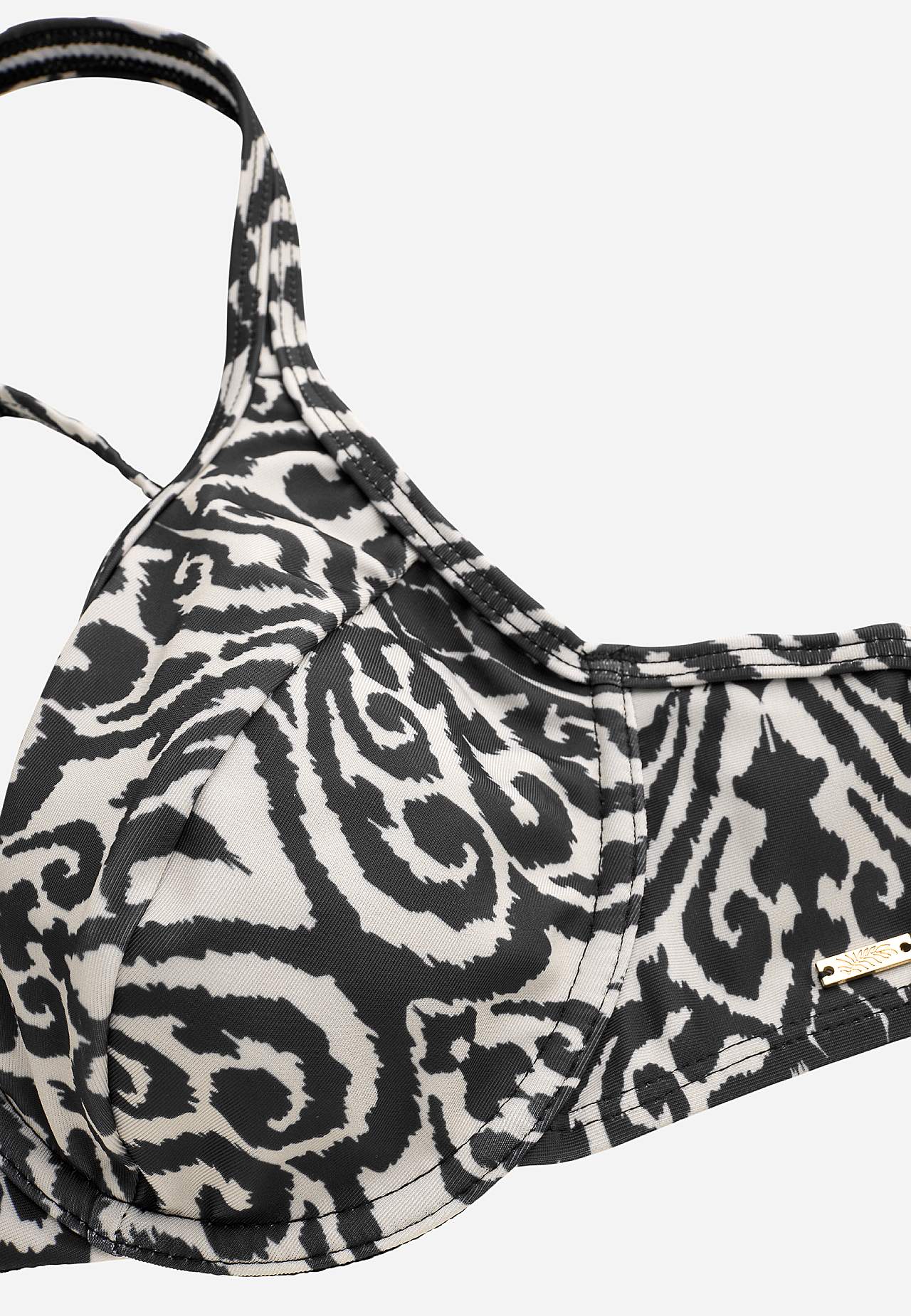 Bikini BH