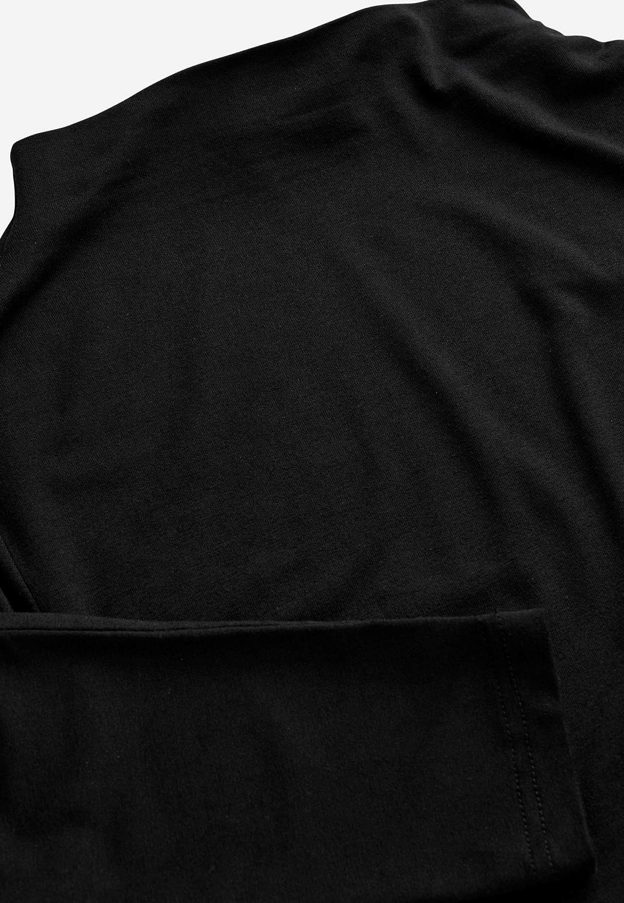 Tilpasset Jersey-kjole