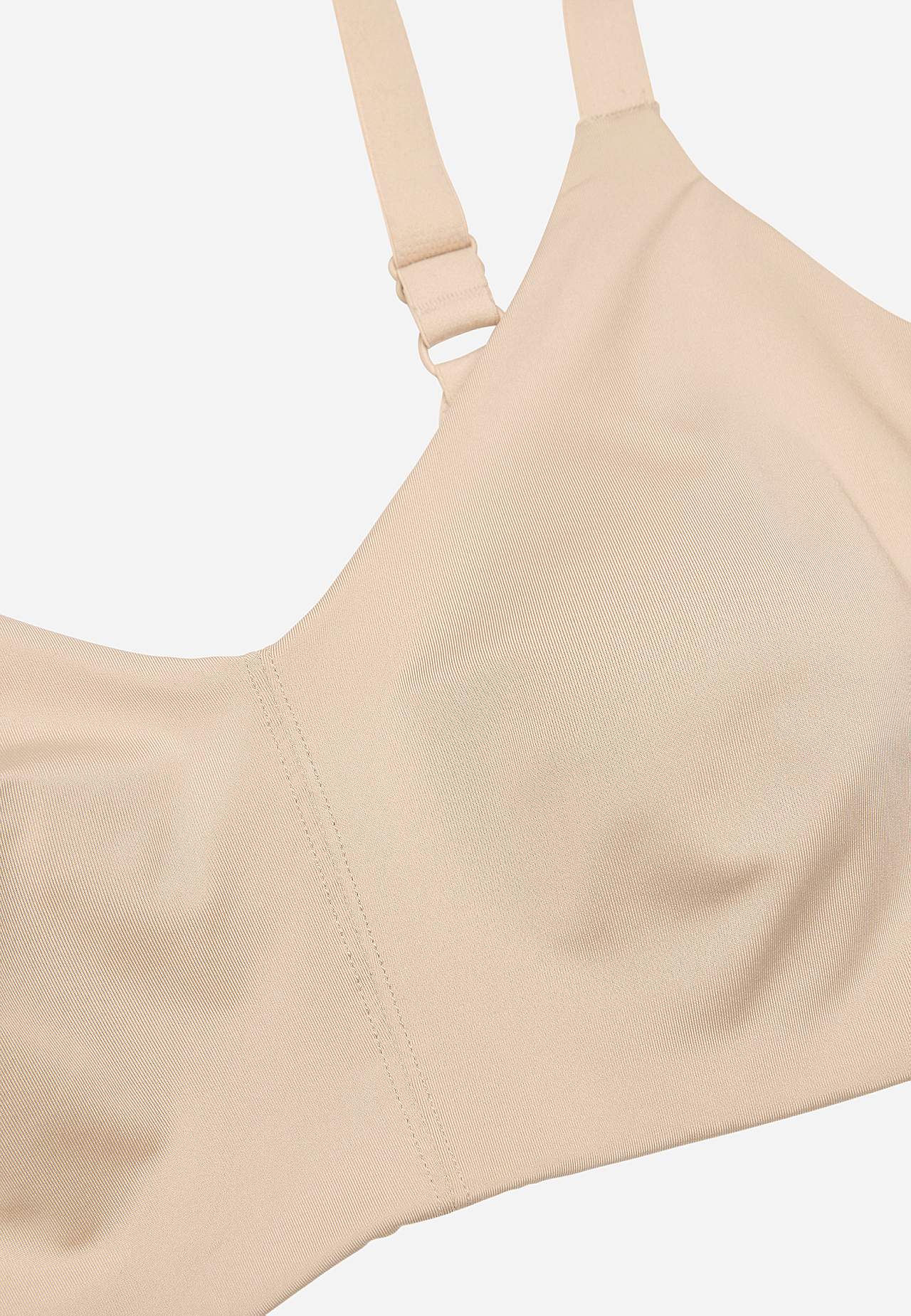 Myk soft-BH