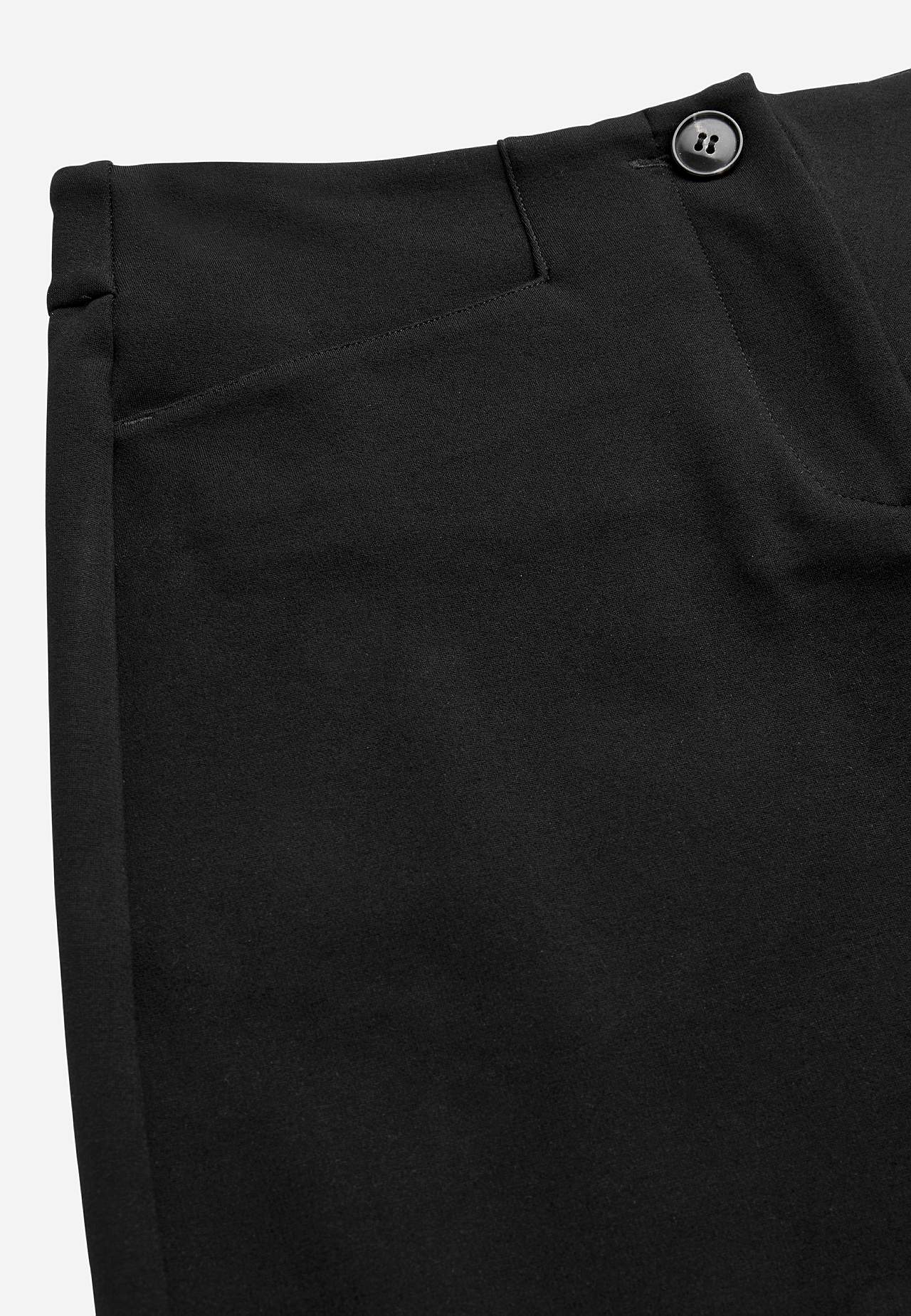 Skjørt Premium i Punto di Roma-trikot
