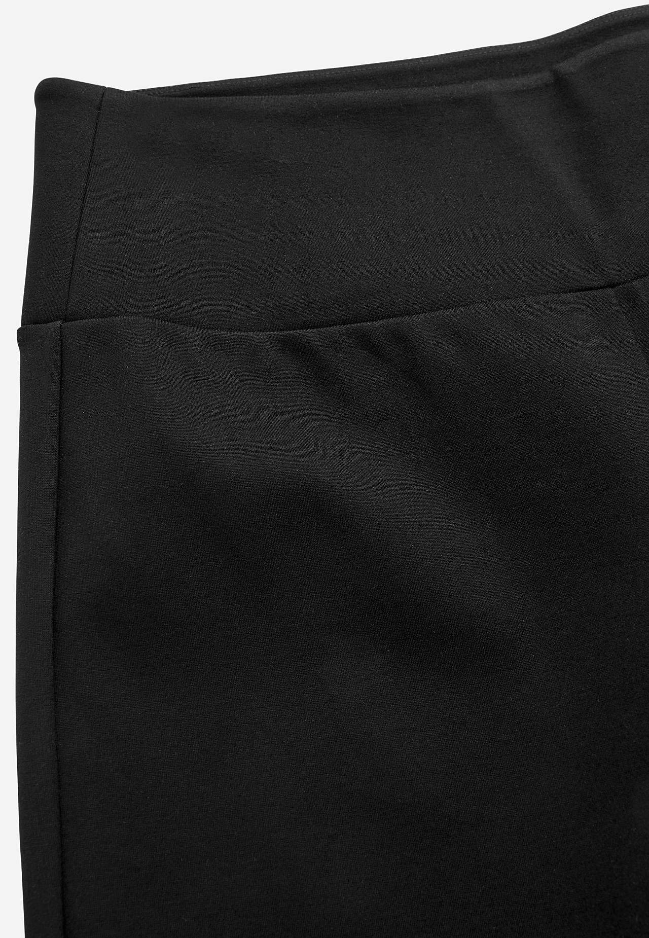 Bukse Premium i Punto di Roma-trikot