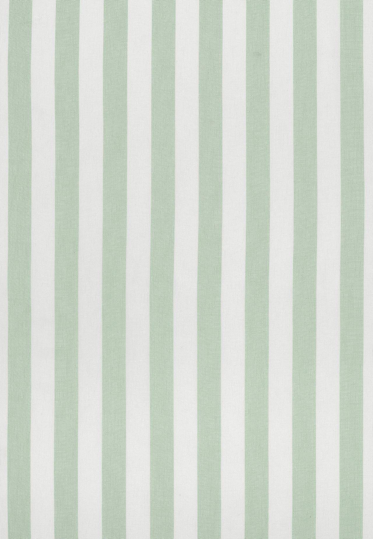 Skir multibåndslengde med striper 2-pack