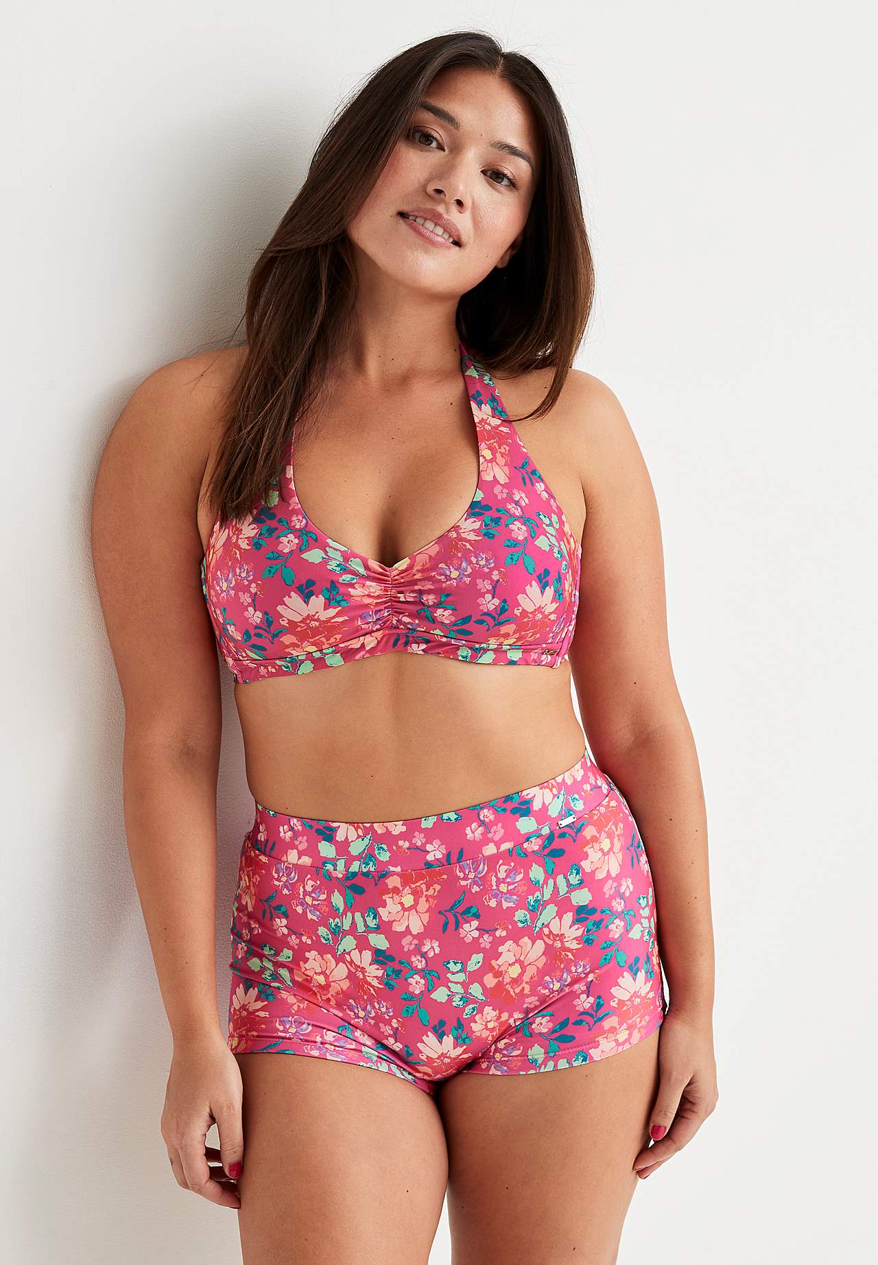 Bikini BH Hong Kong