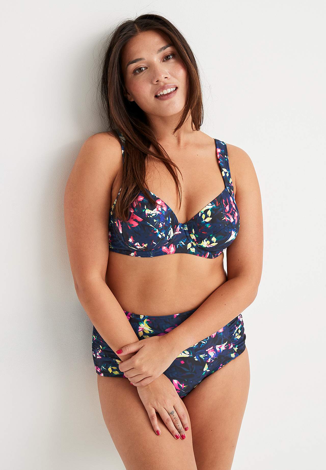 Bikini BH Umeå