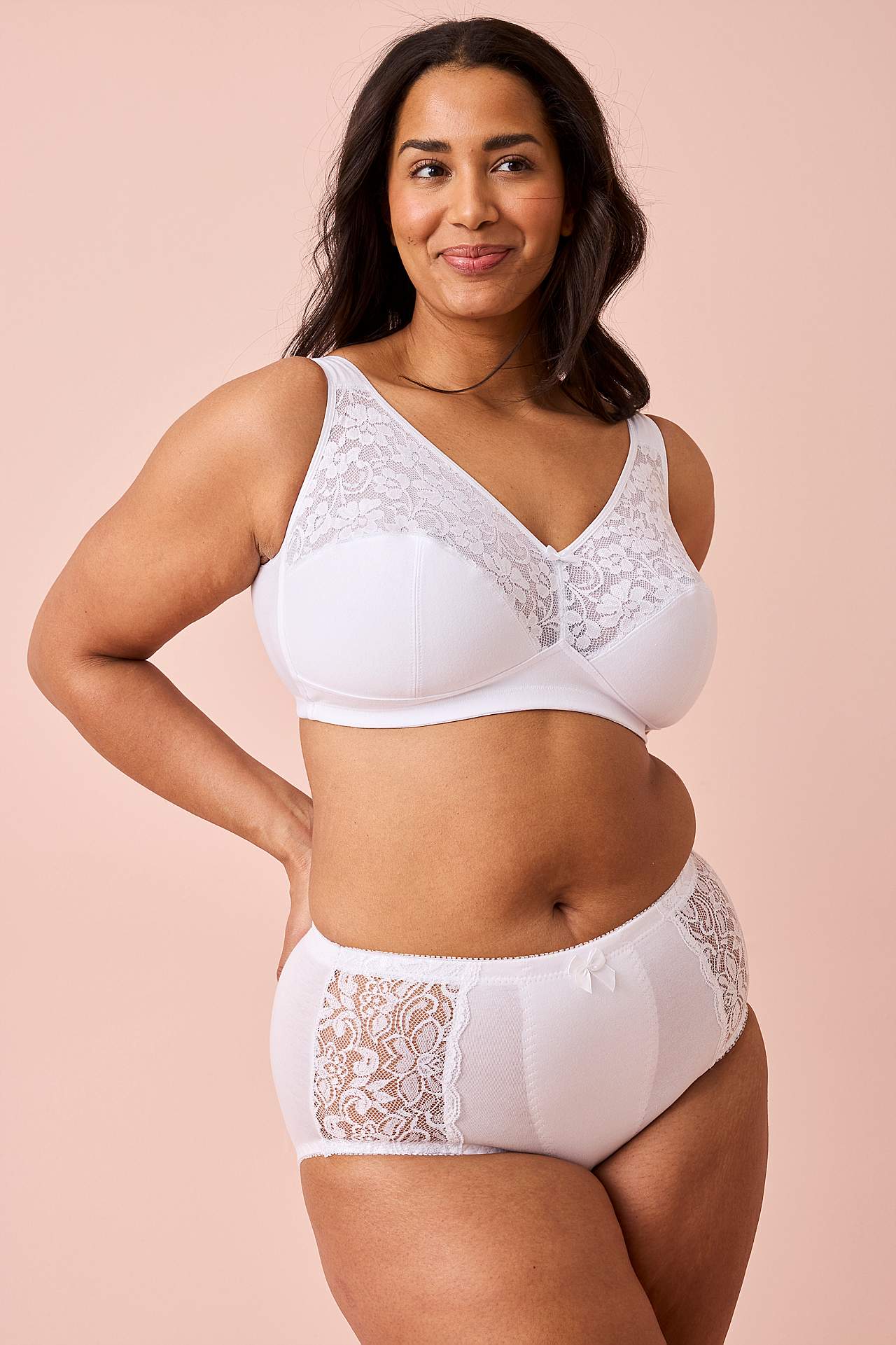 Shapingtruse 4-pack