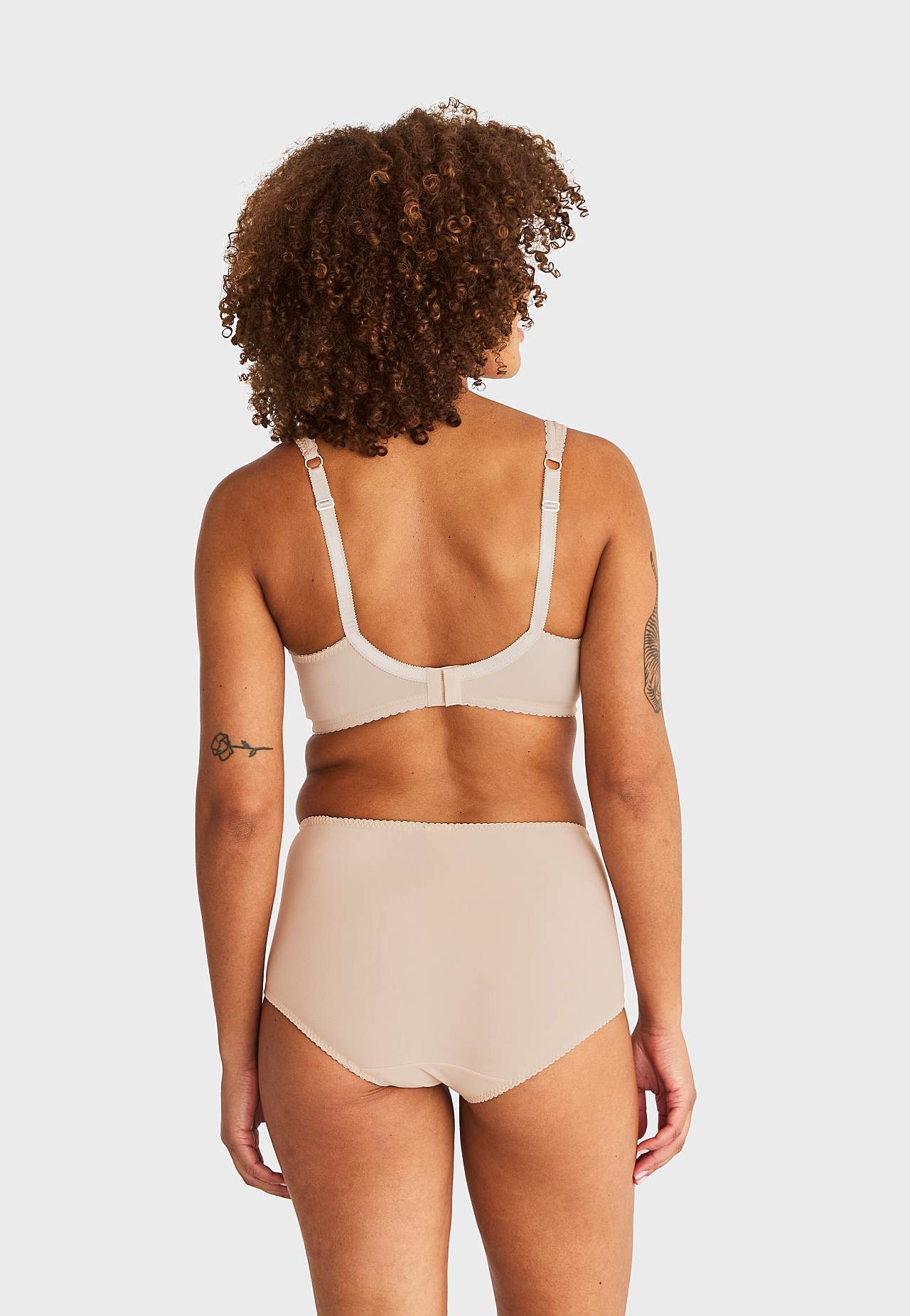Spile-BH Adorable shape