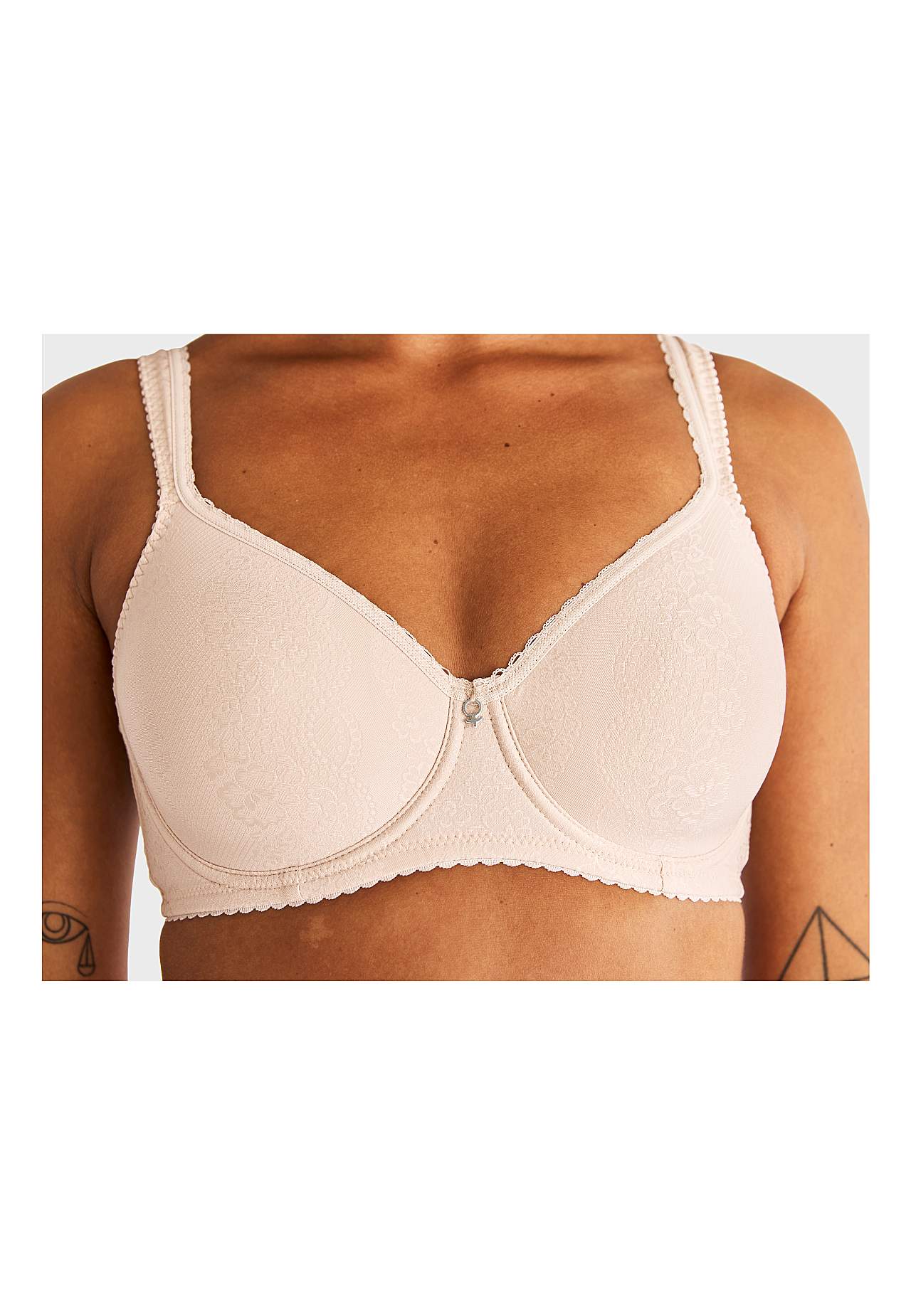 Spile-BH Adorable shape