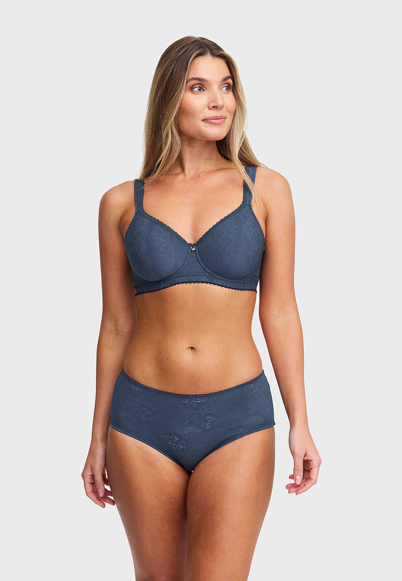 Spile-BH Adorable shape