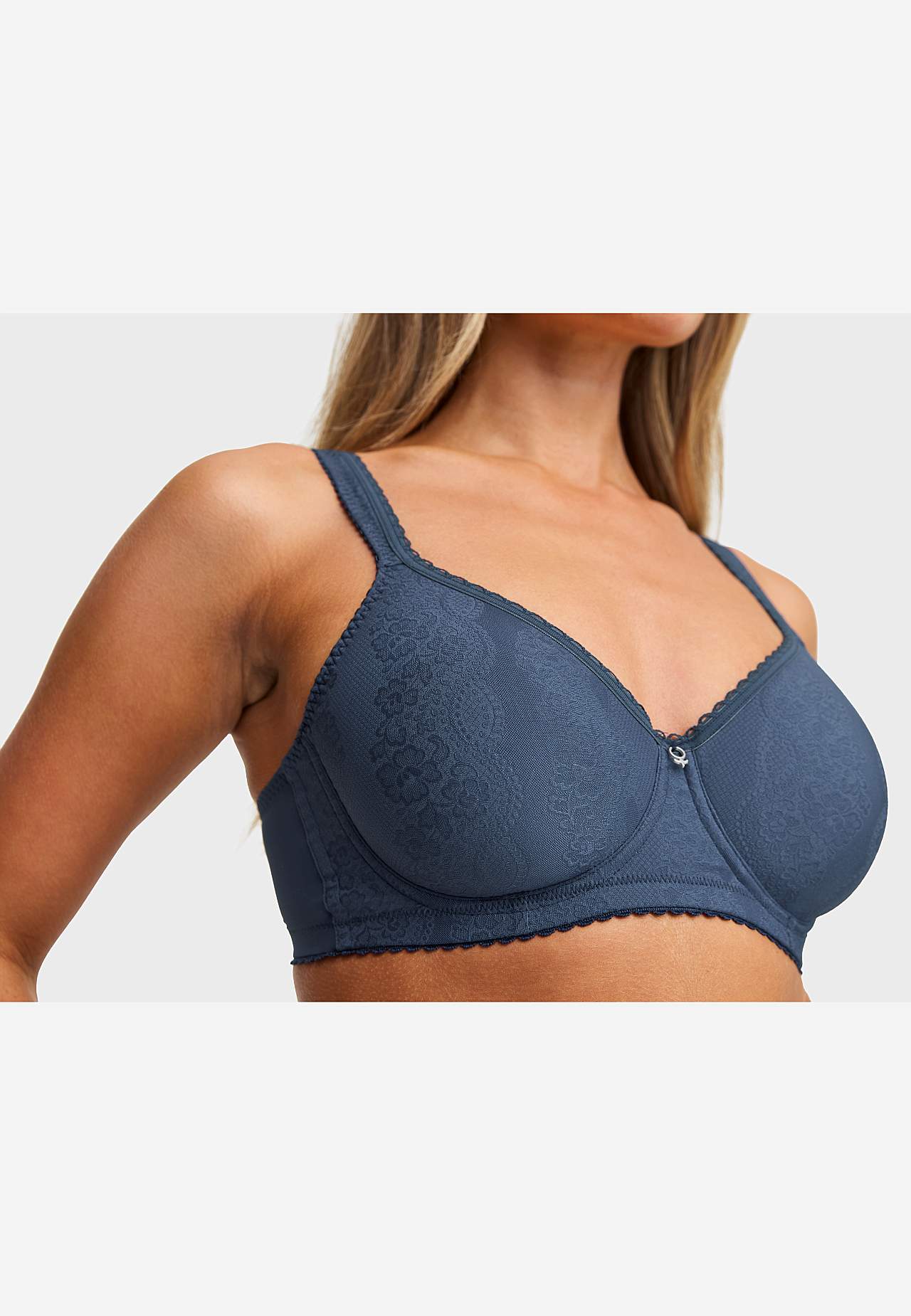 Spile-BH Adorable shape