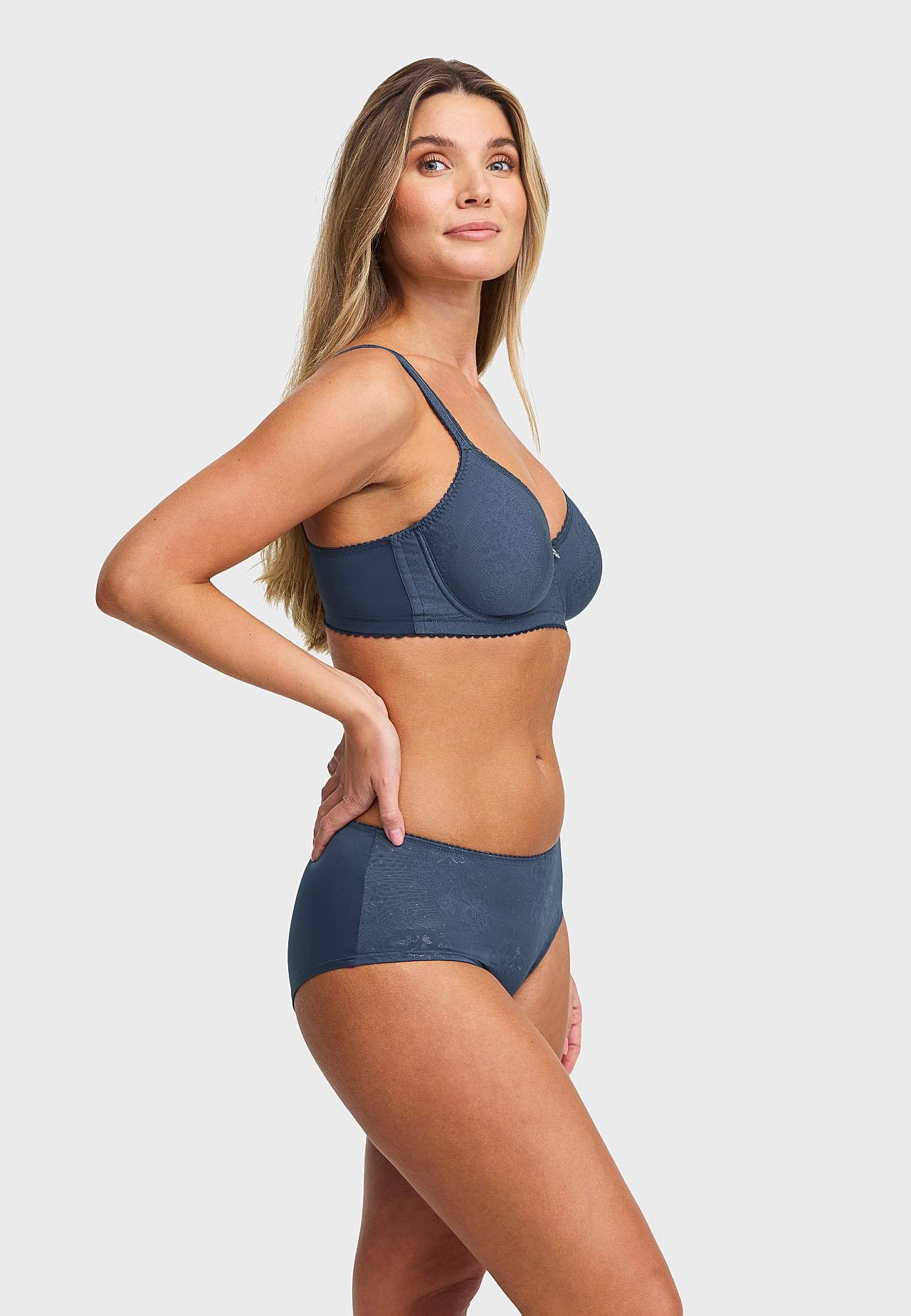 Spile-BH Adorable shape